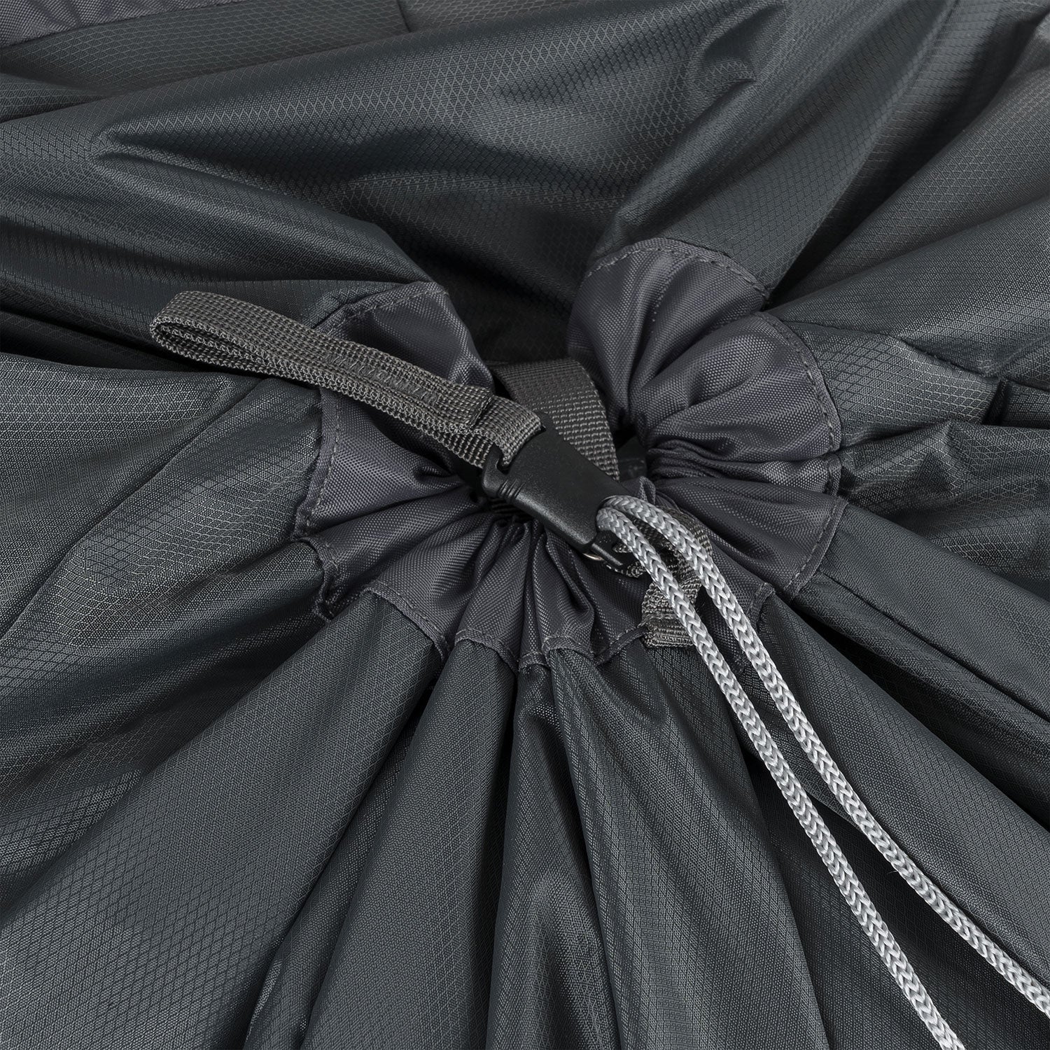 Highlander - Ben Nevis Rucksack 65L