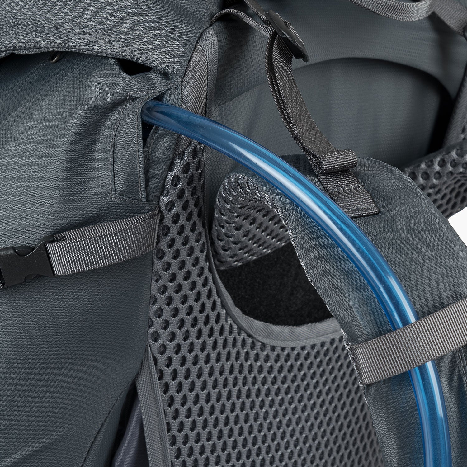 Highlander - Ben Nevis Backpack 65L Women