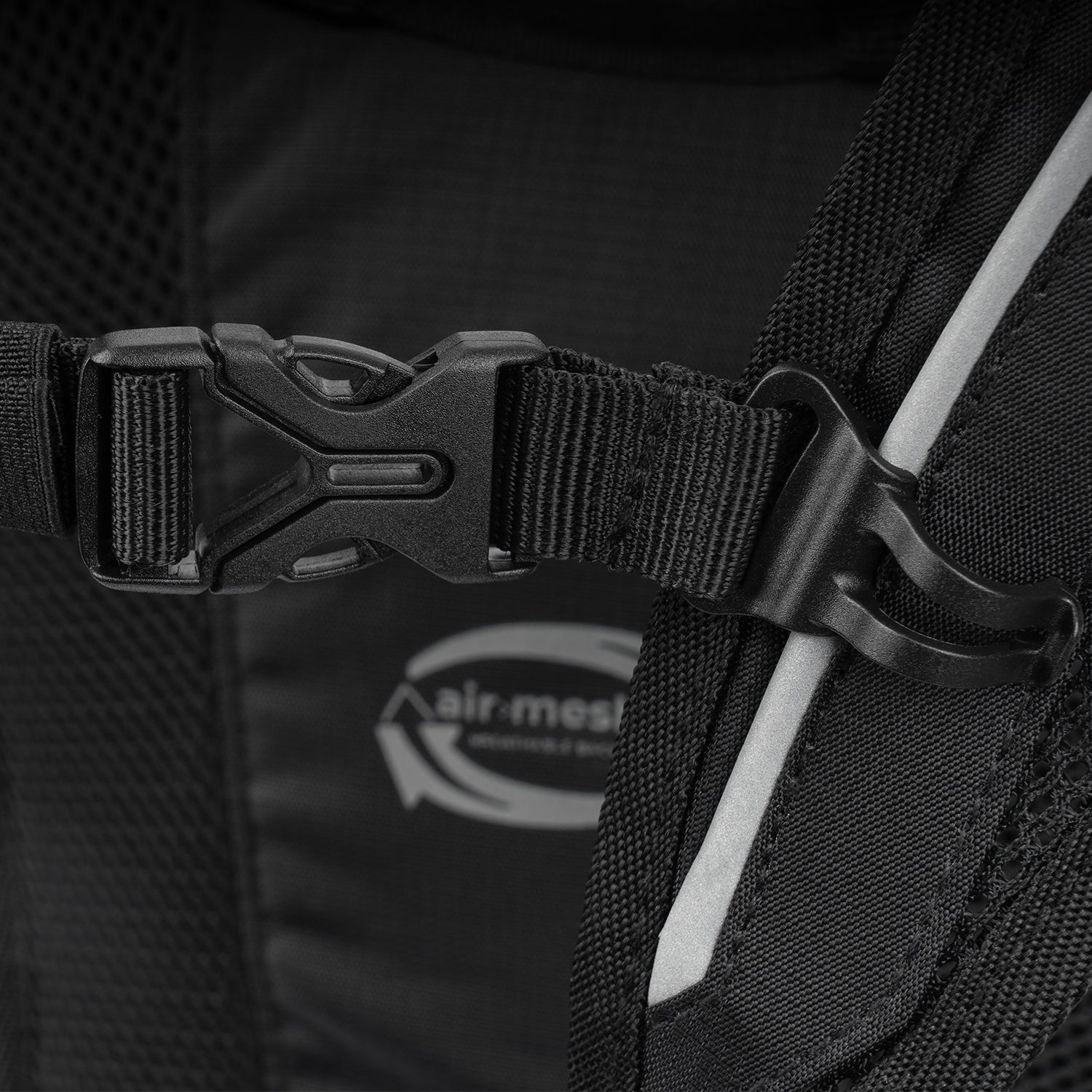 Highlander - BOLT-LITE HYDRATION PACK