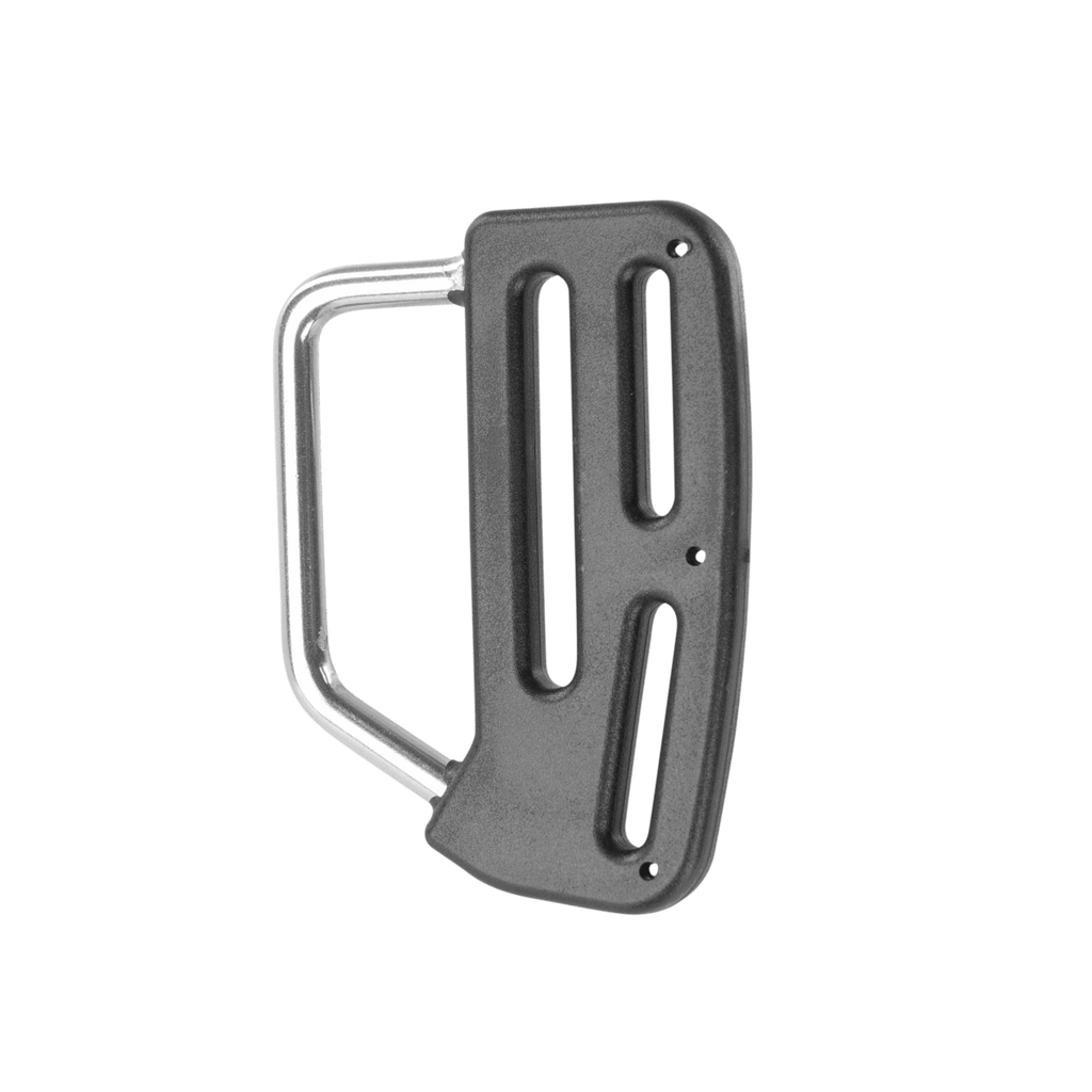 Harn Sp Releasebuckle Iv C-bar 1.0 (ss18 Onwards)