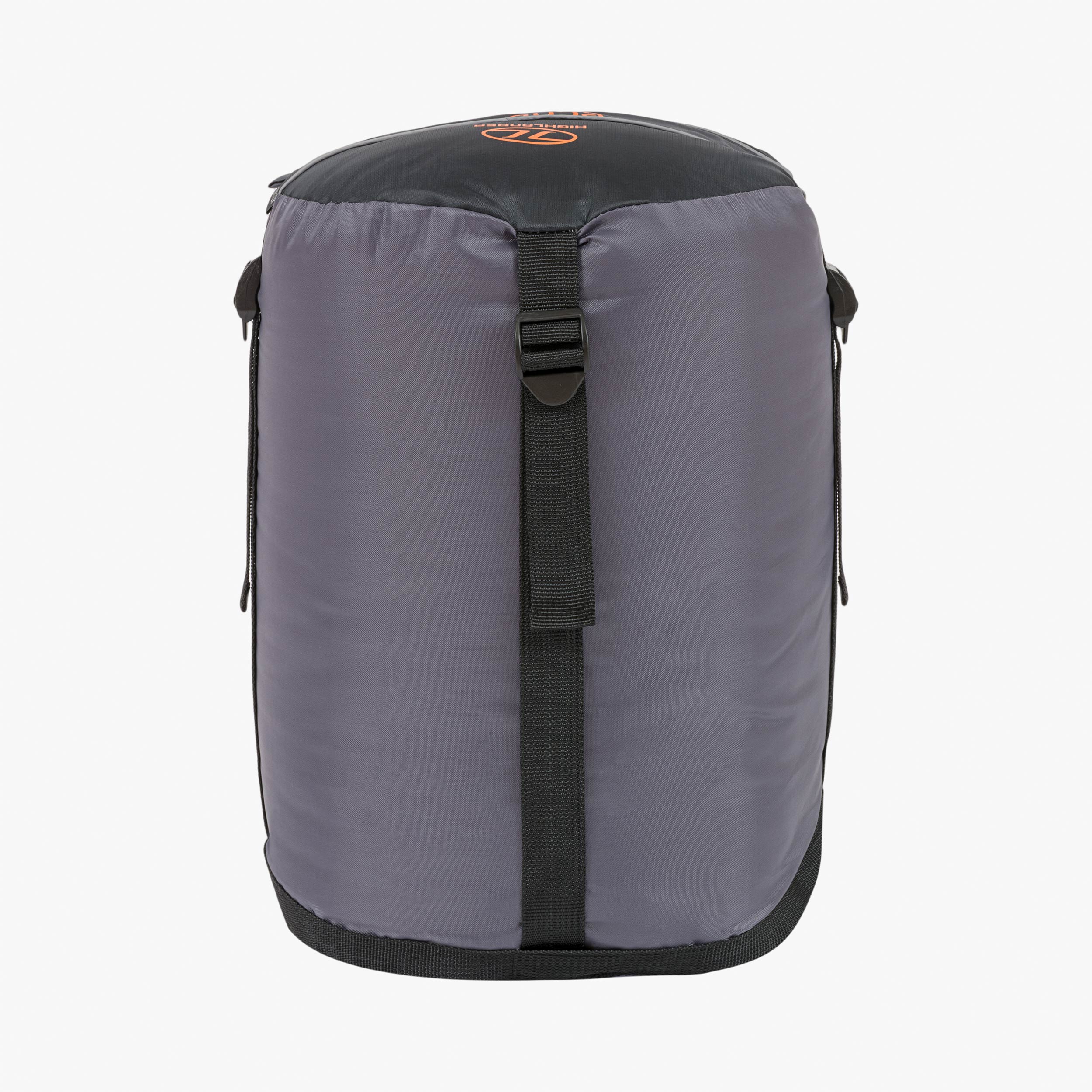 Highlander - Echo 350 Mummy Sleeping Bag