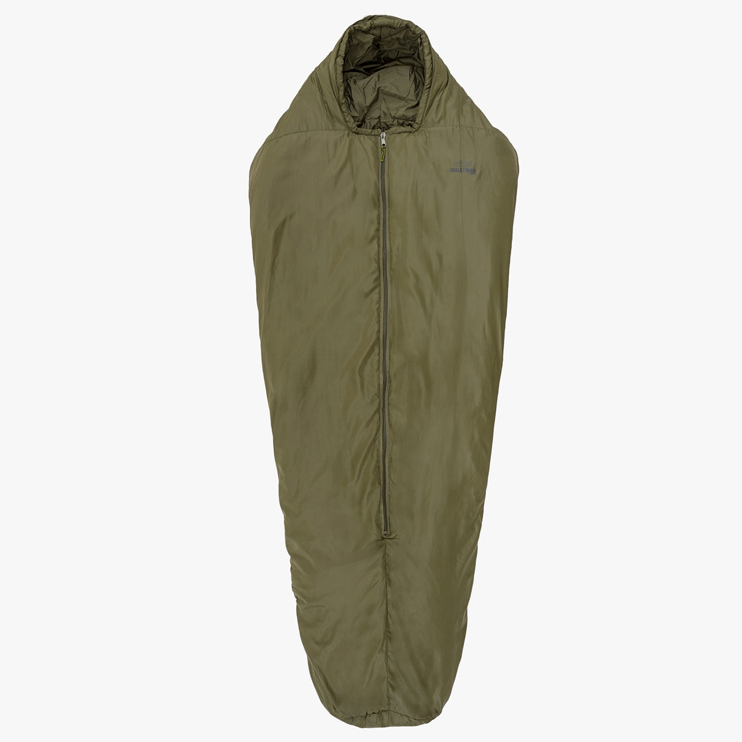 Highlander - Challenger 400 sleeping bag