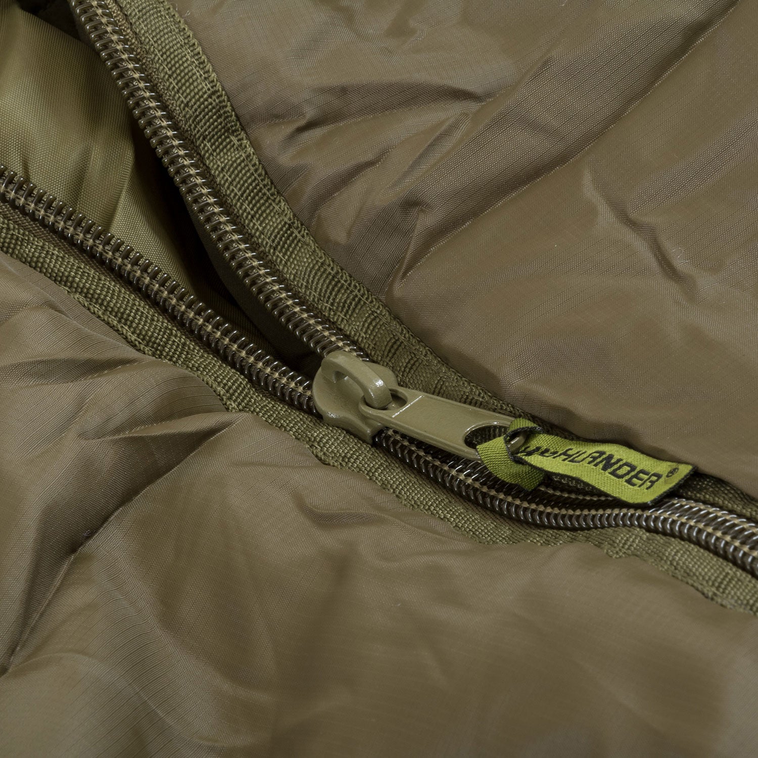 Highlander - Challenger 400 sleeping bag