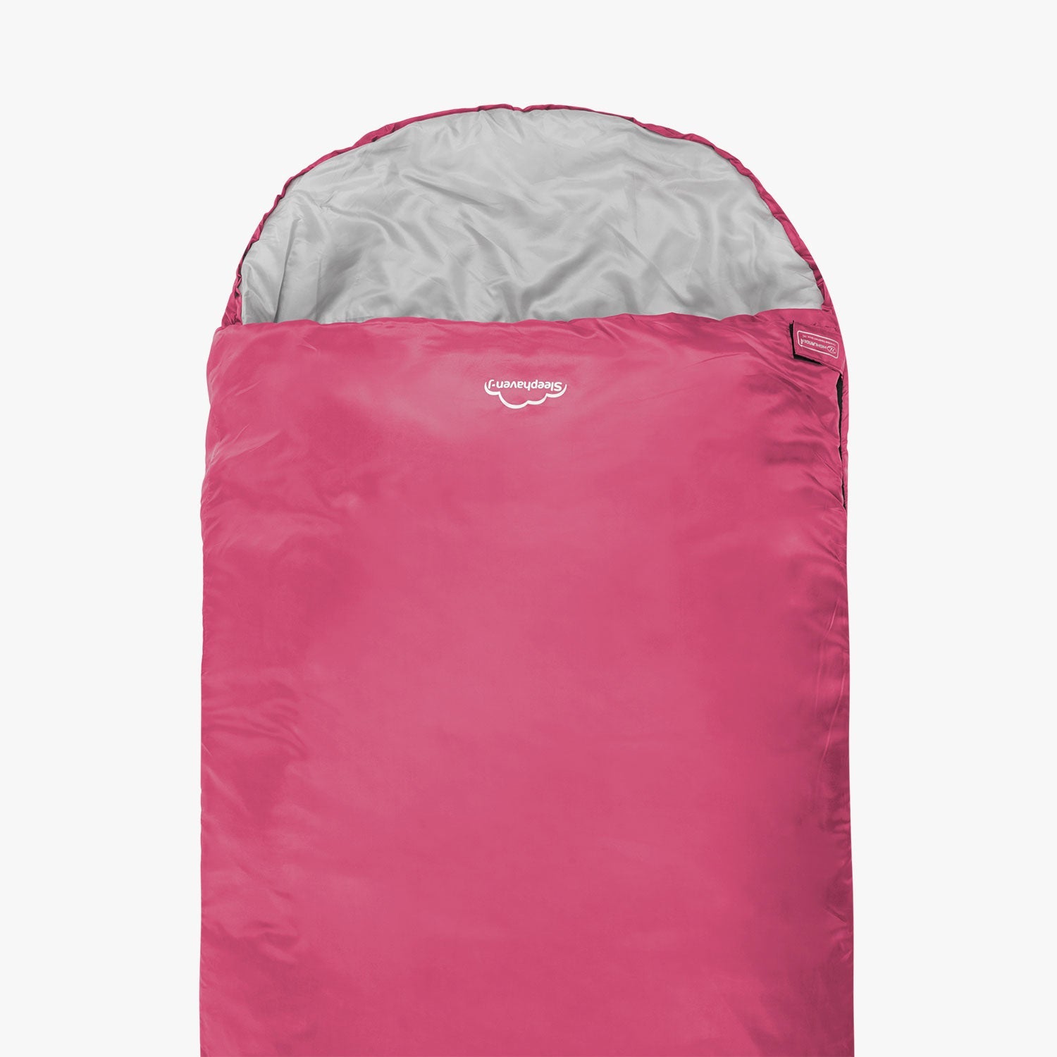 Highlander - Sleephaven Kids Sleeping Bag