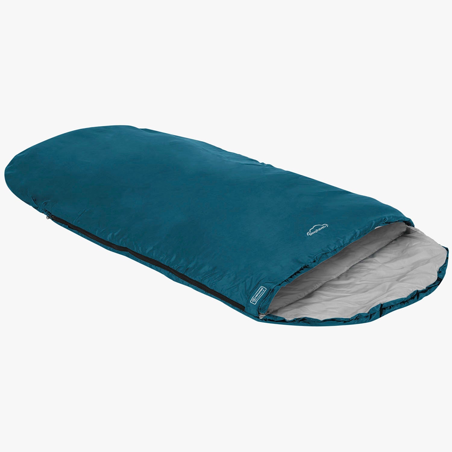 Highlander - Sleephaven Kids Sleeping Bag