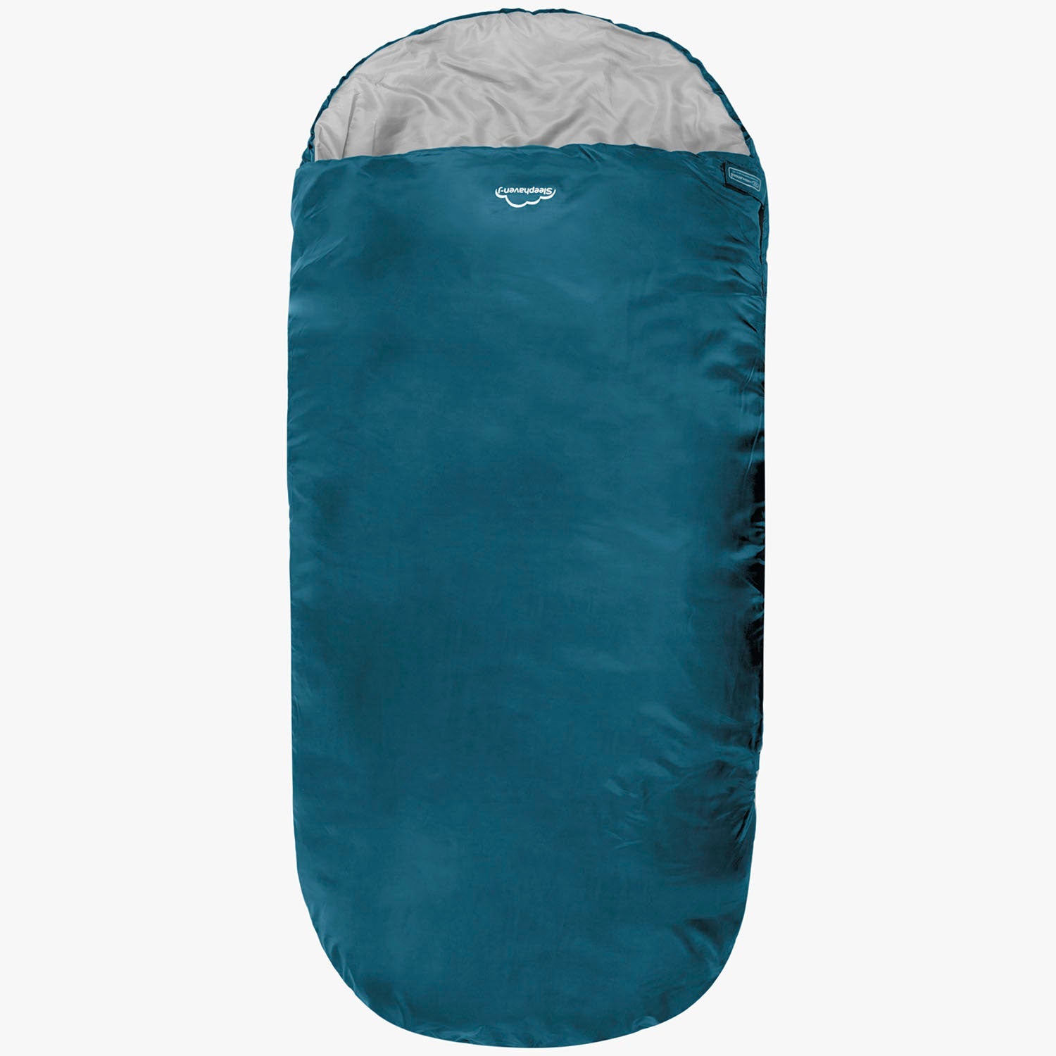 Highlander - Sleephaven Kids Sleeping Bag