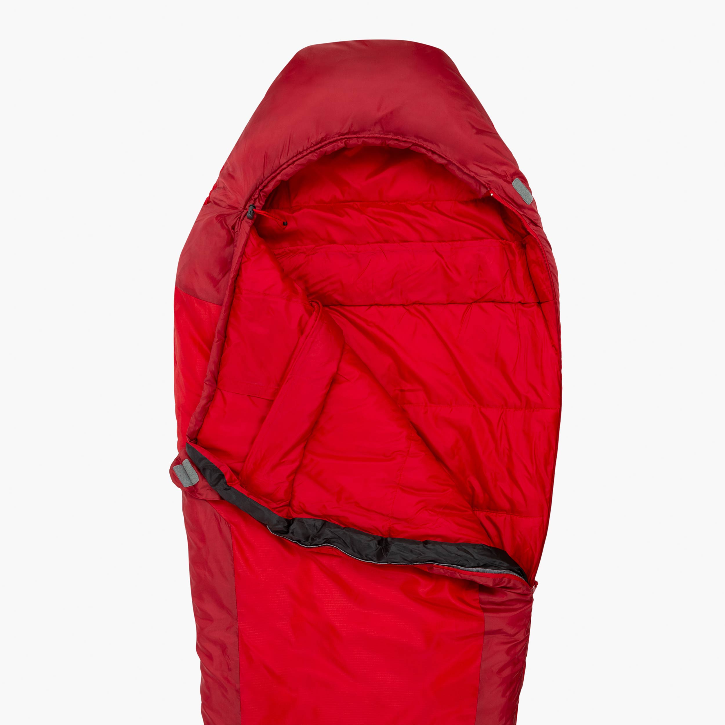 Highlander - Serenity 450 Mummy Sleeping Bag