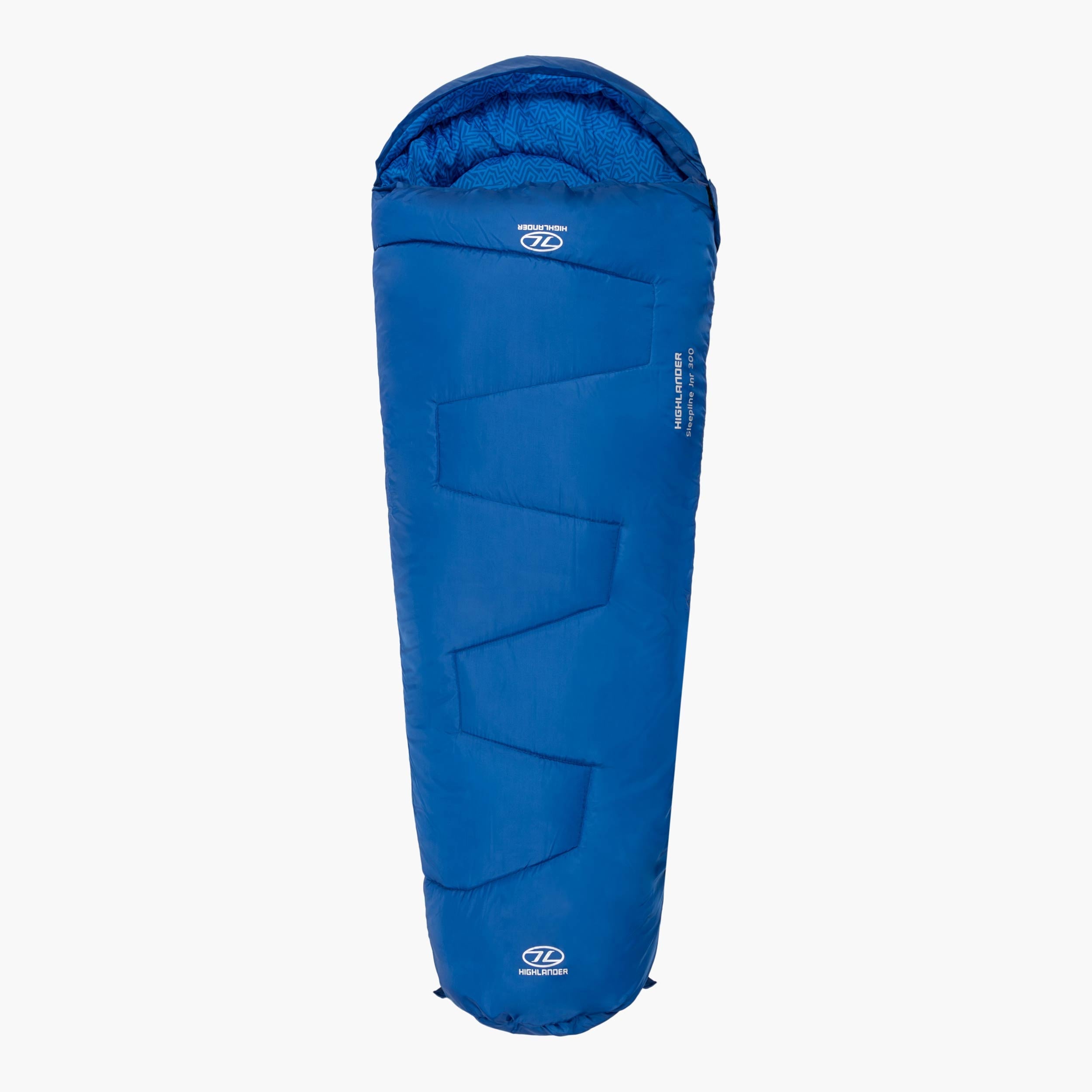 Highlander - Sleepline 300 Kinderschlafsack