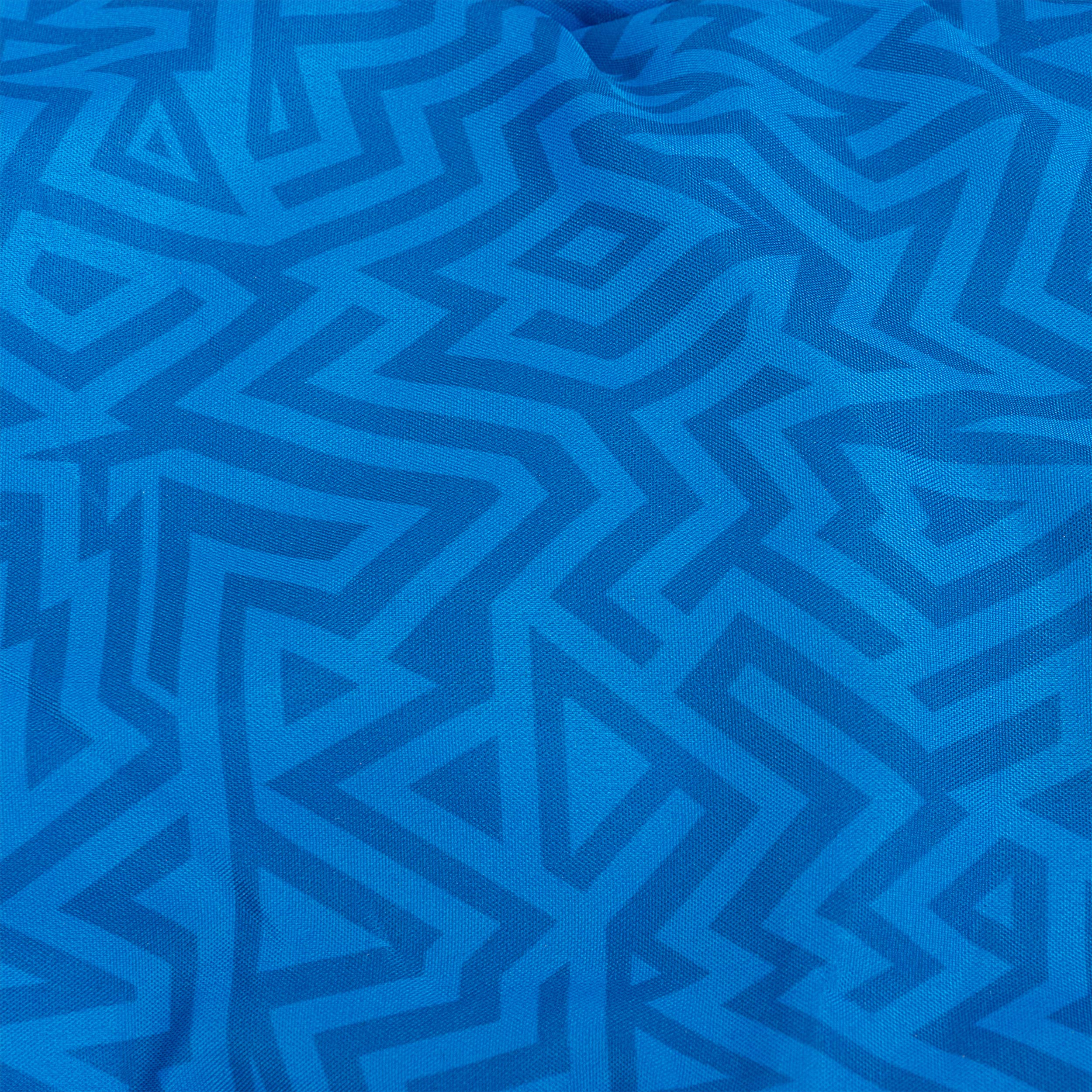 Highlander - Sleepline 300 Kinderschlafsack