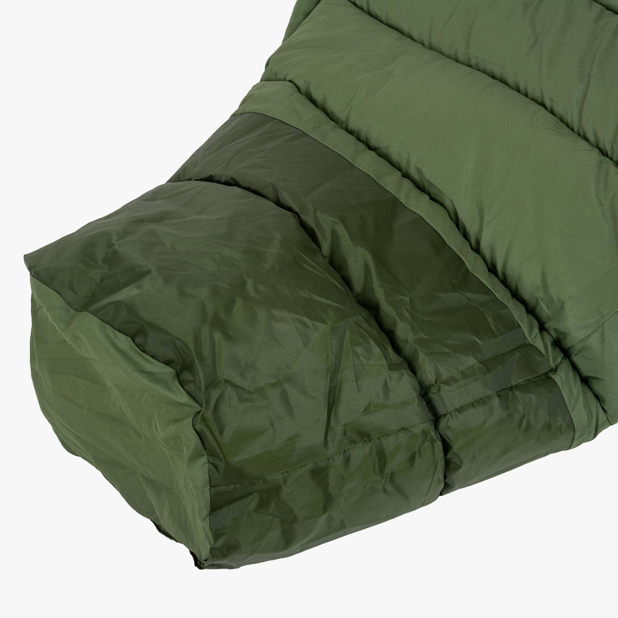 Highlander - Phoenix kick 150 sleeping bag