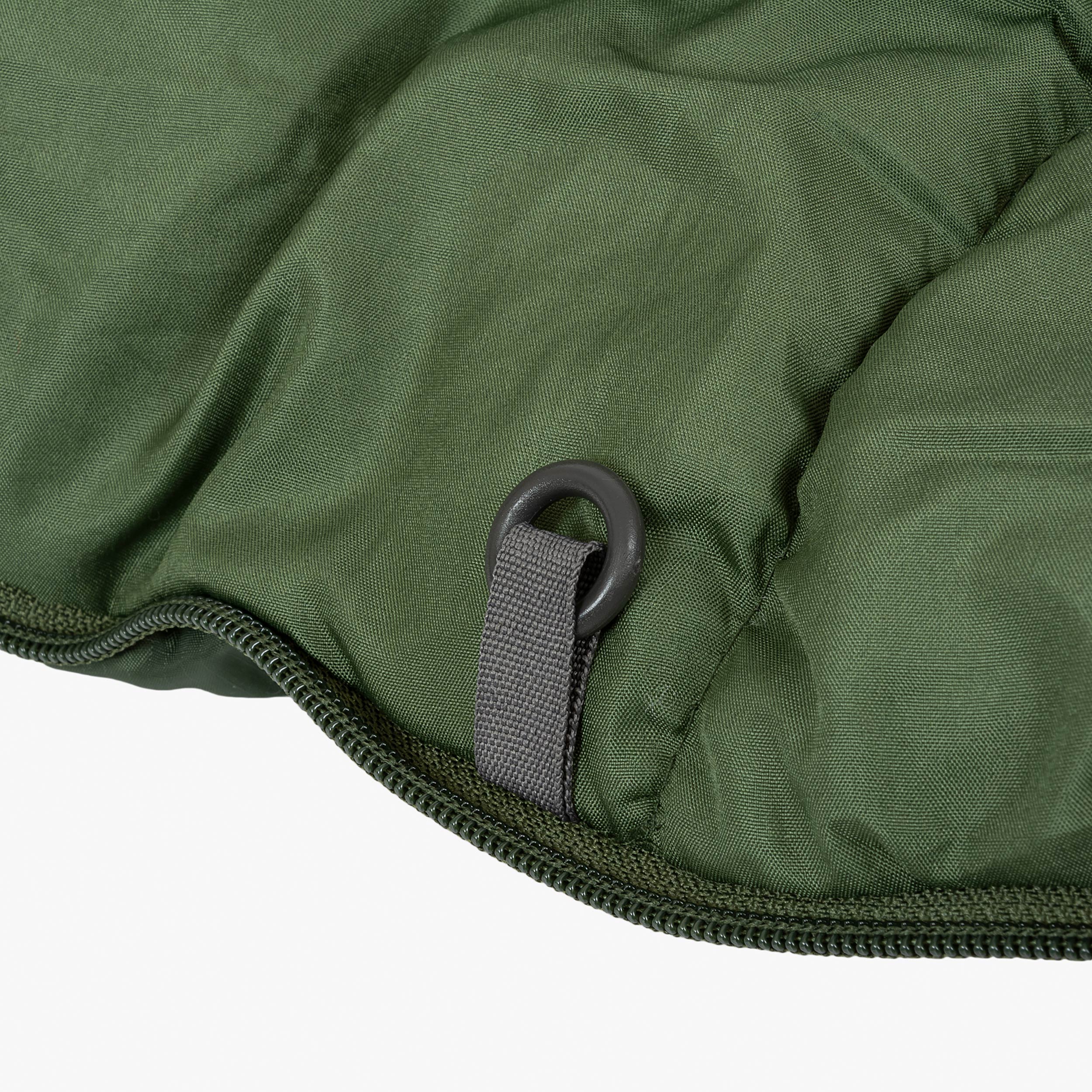 Highlander - Phoenix flame 400 sleeping bag