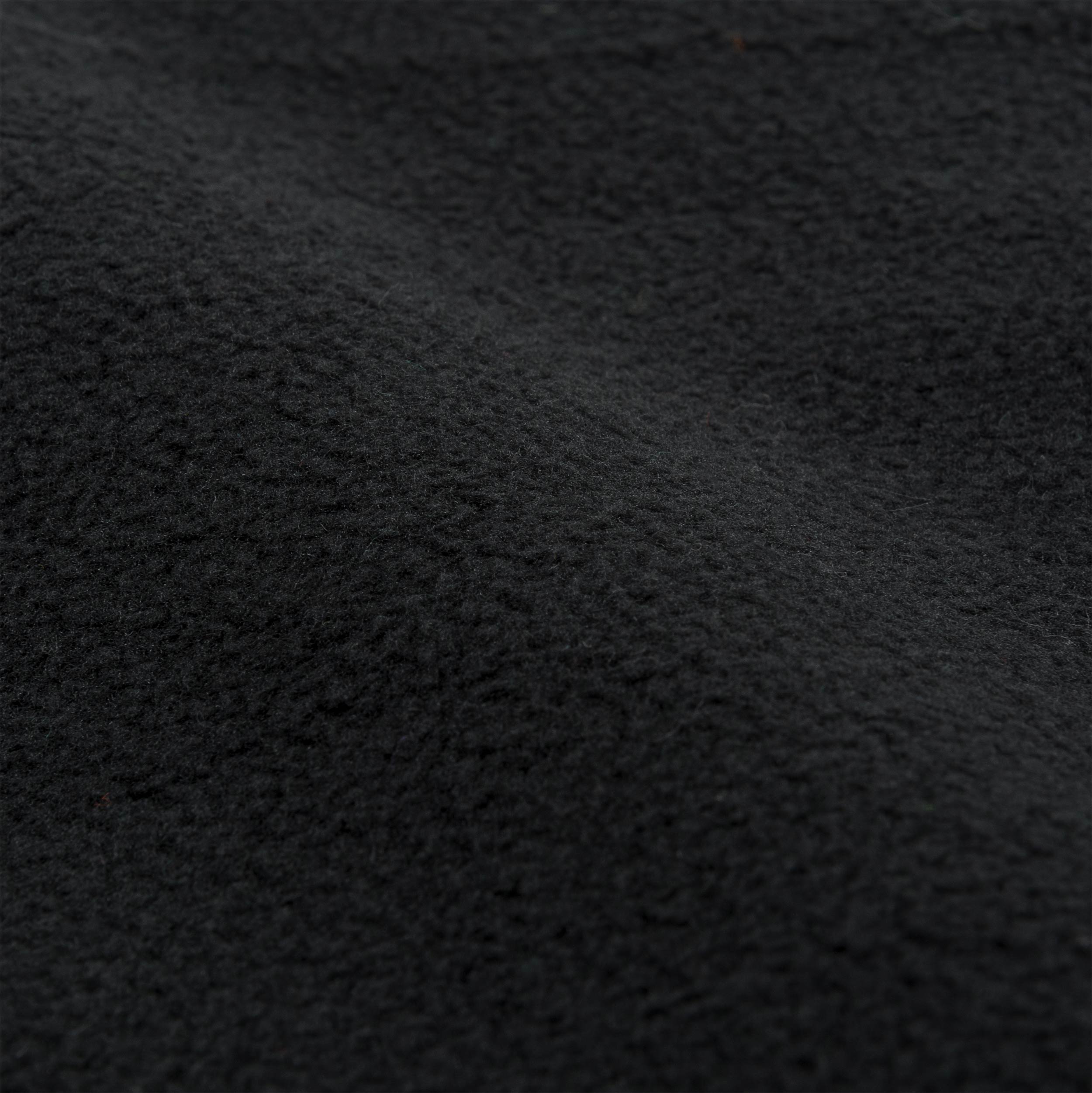 Highlander - Mumie Fleece Sleeping Bag Foot Bag