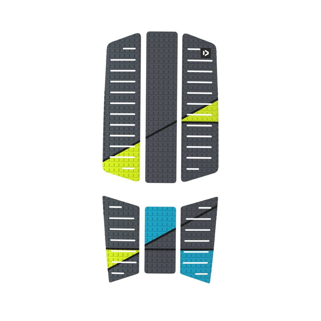 Traction Pad Sls Front - 2025