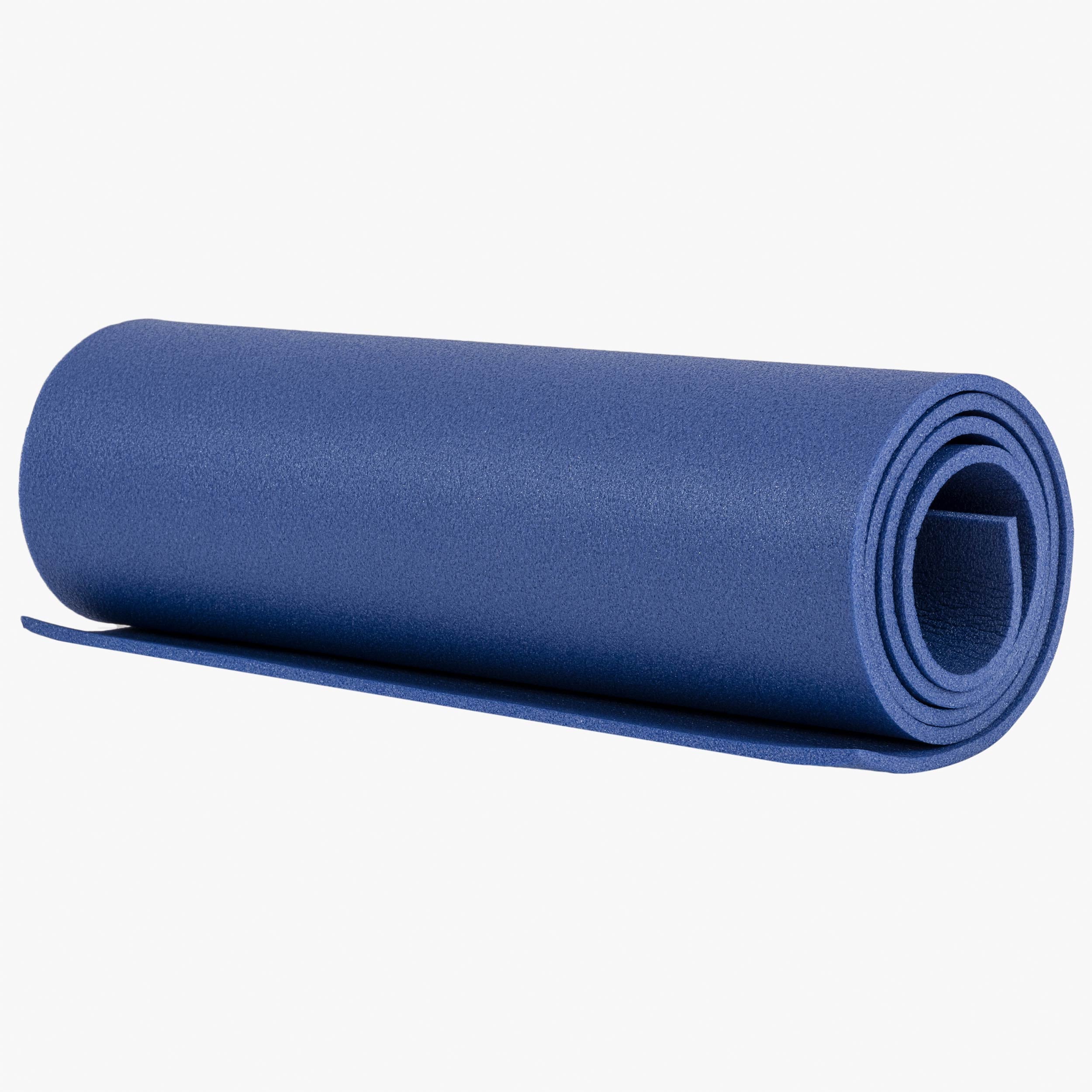 Highlander - Camping mat