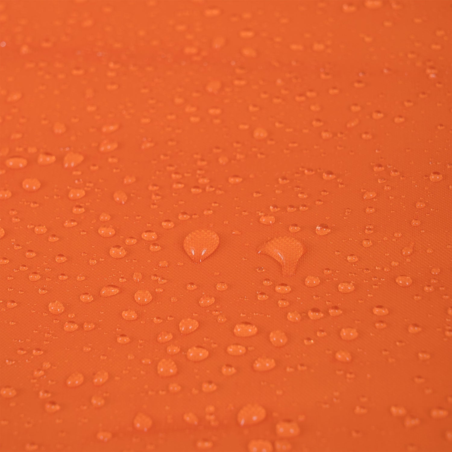 Highlander - Folding Outdoor Seat