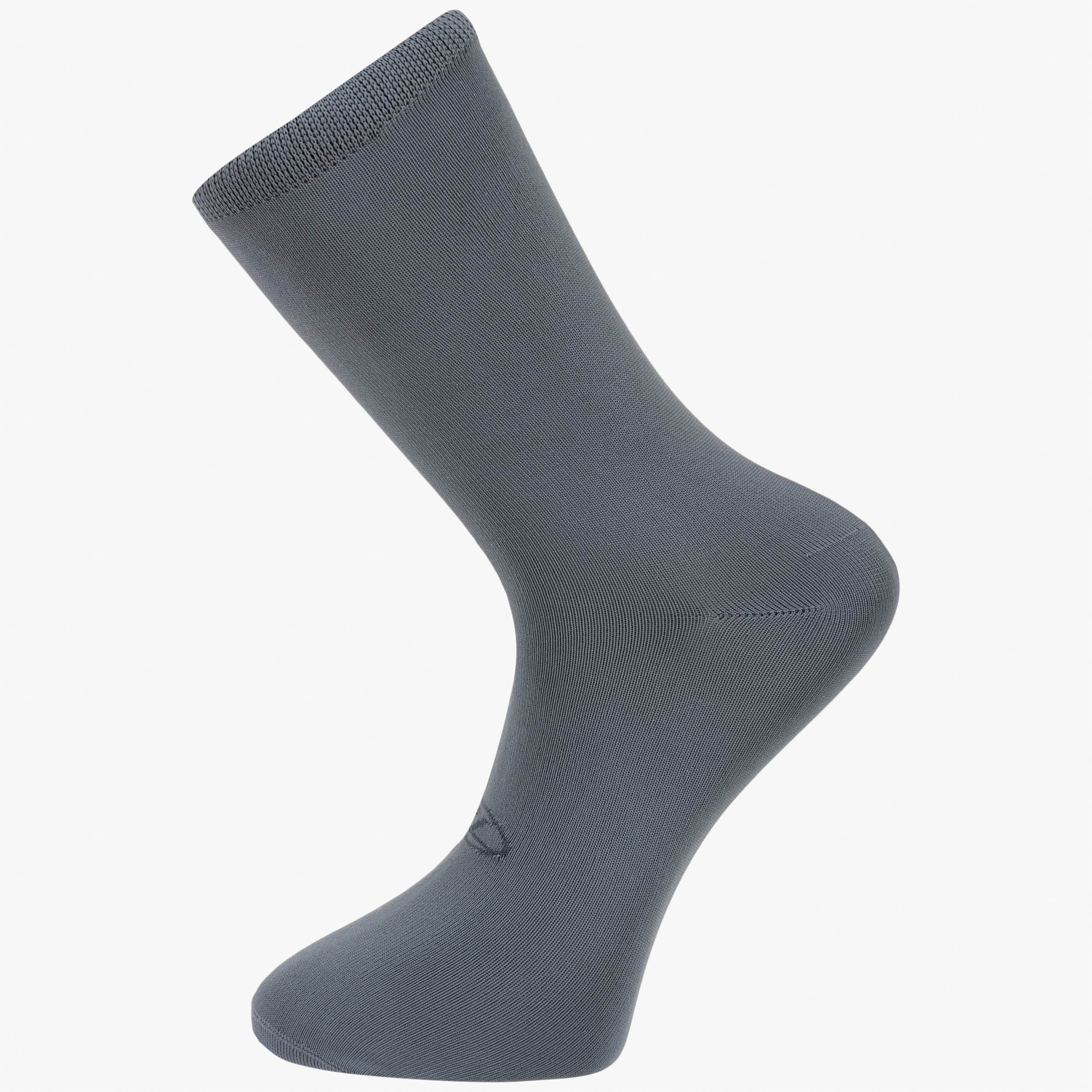 Highlander – Tactel Superleichte Socken