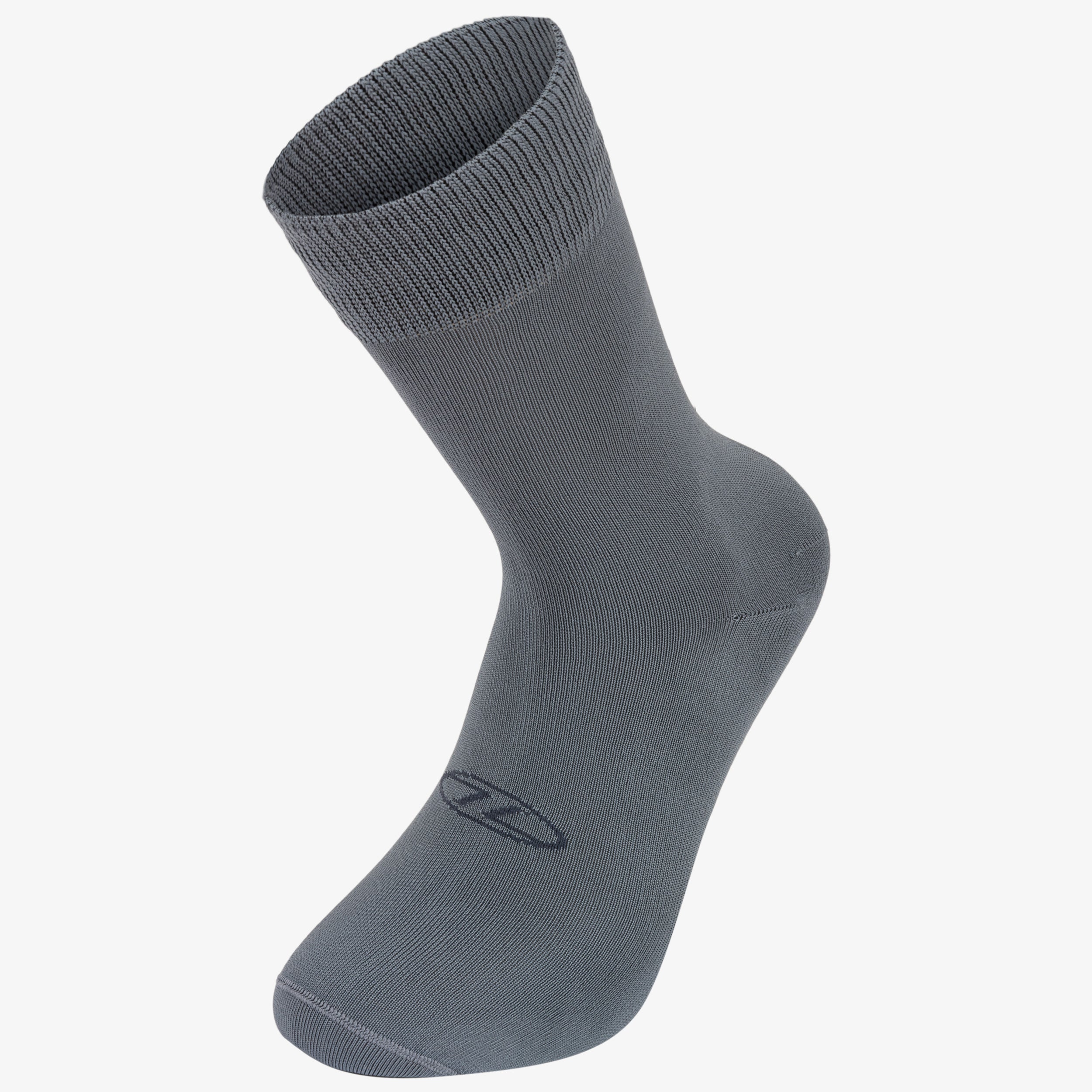Highlander – Tactel Superleichte Socken