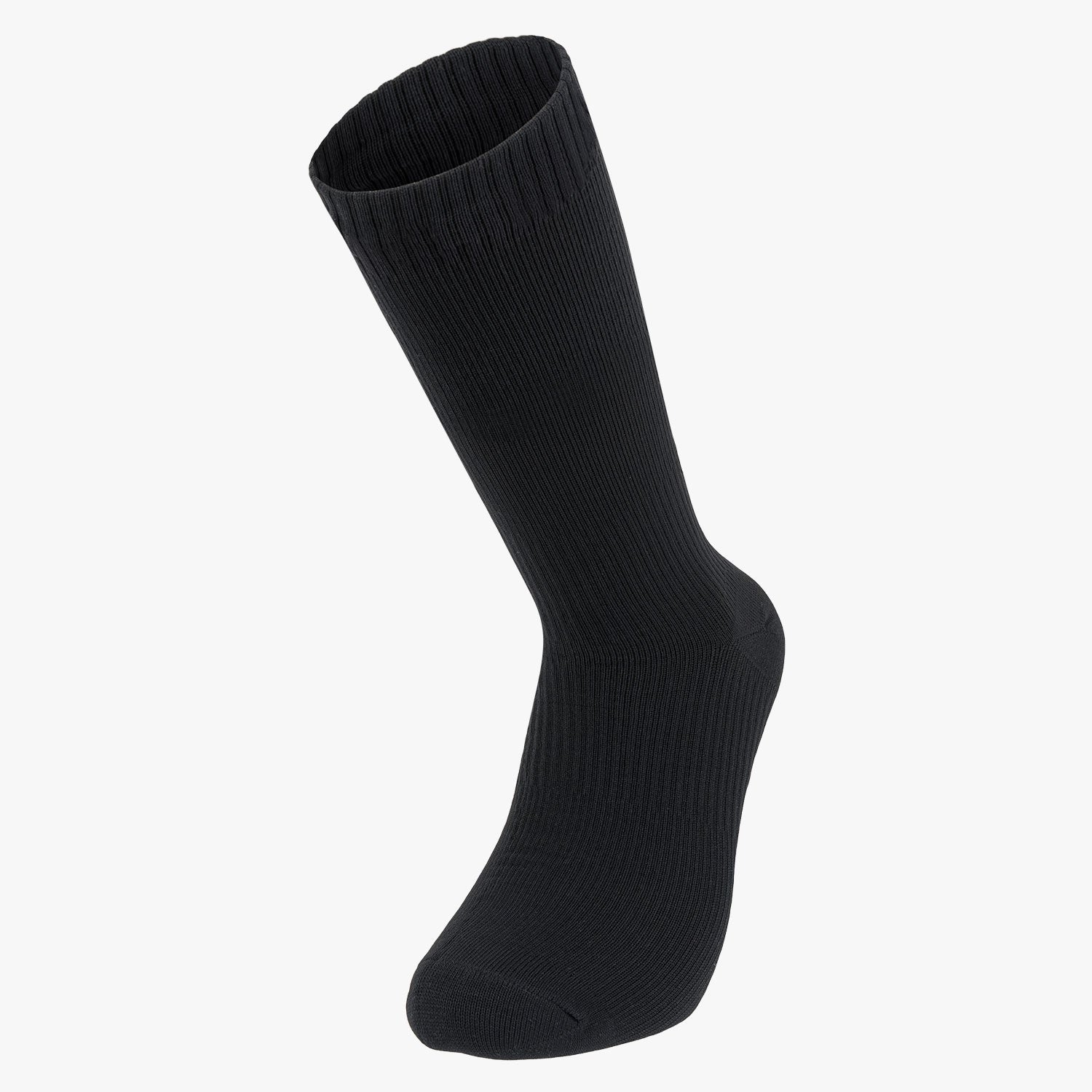 Highlander - AQUA-TAC 100% Waterproof Socks