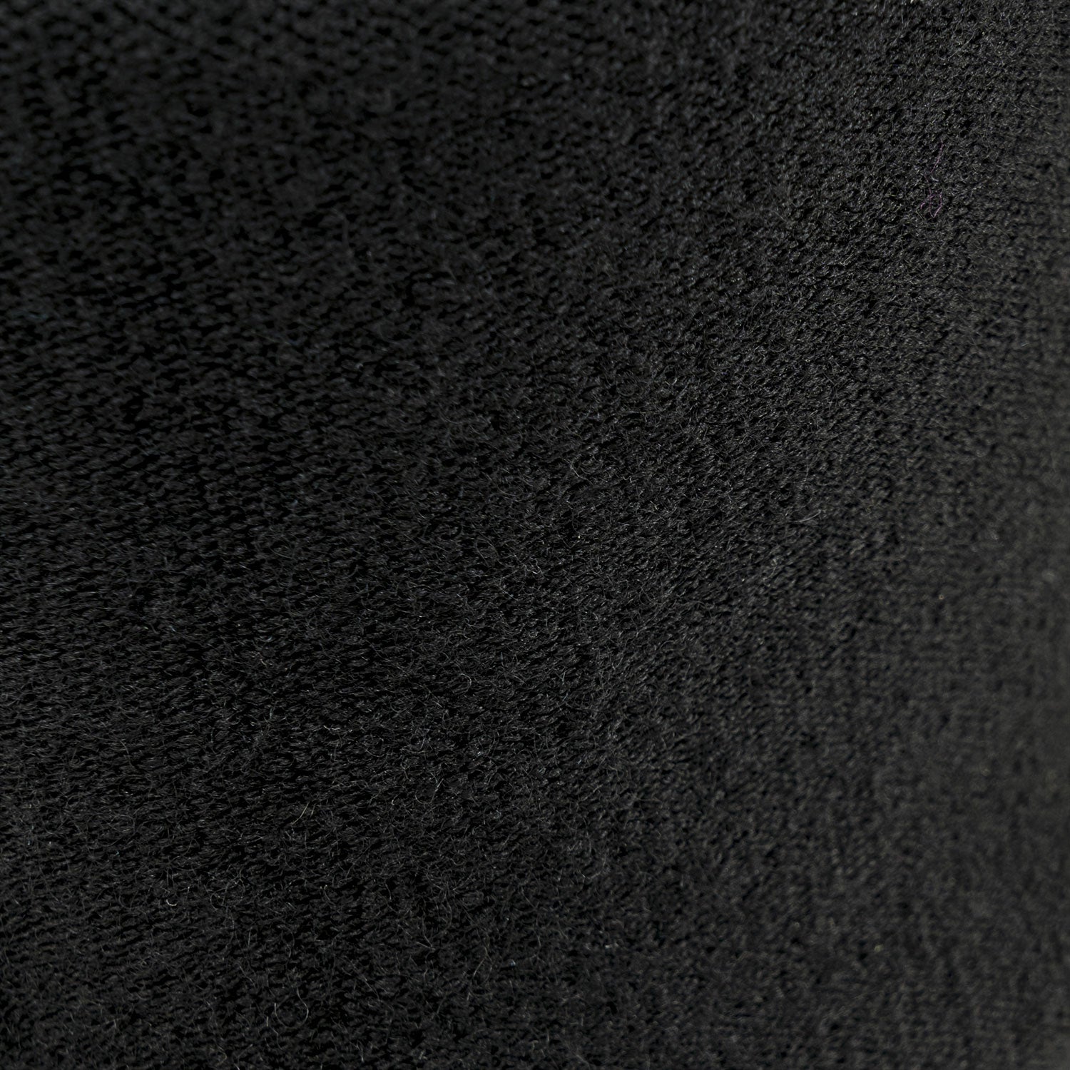 Highlander - AQUA-TAC 100% Waterproof Socks