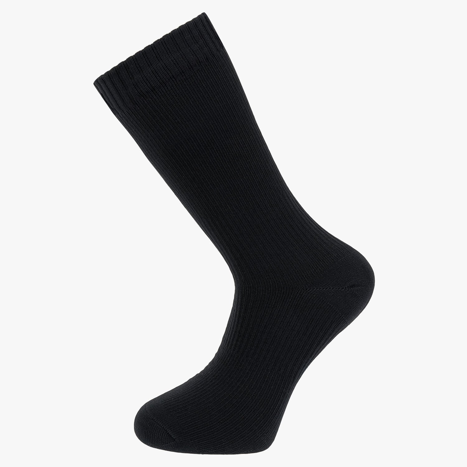 Highlander - AQUA-TAC 100% Waterproof Socks