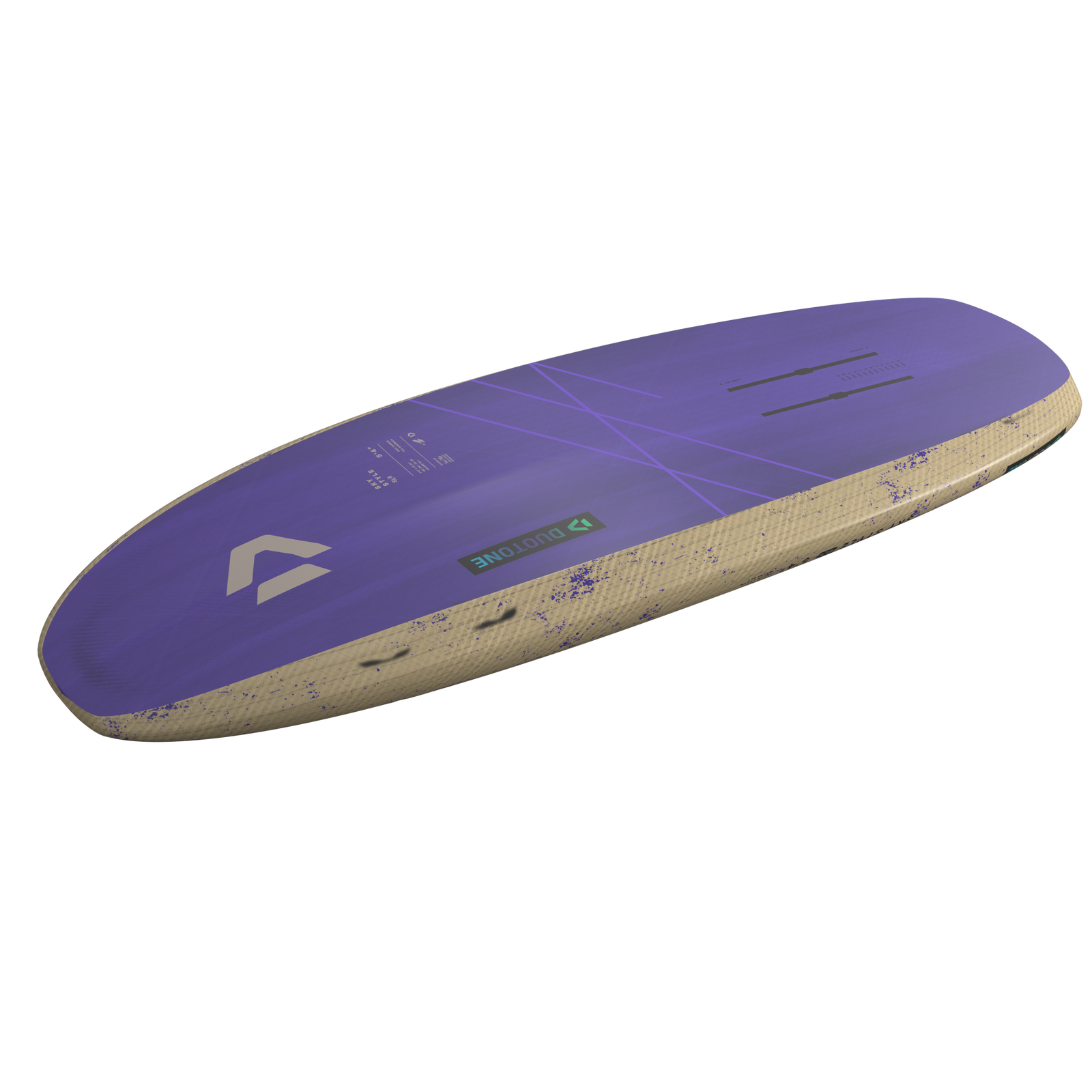 Sky Style SLS - 2026
