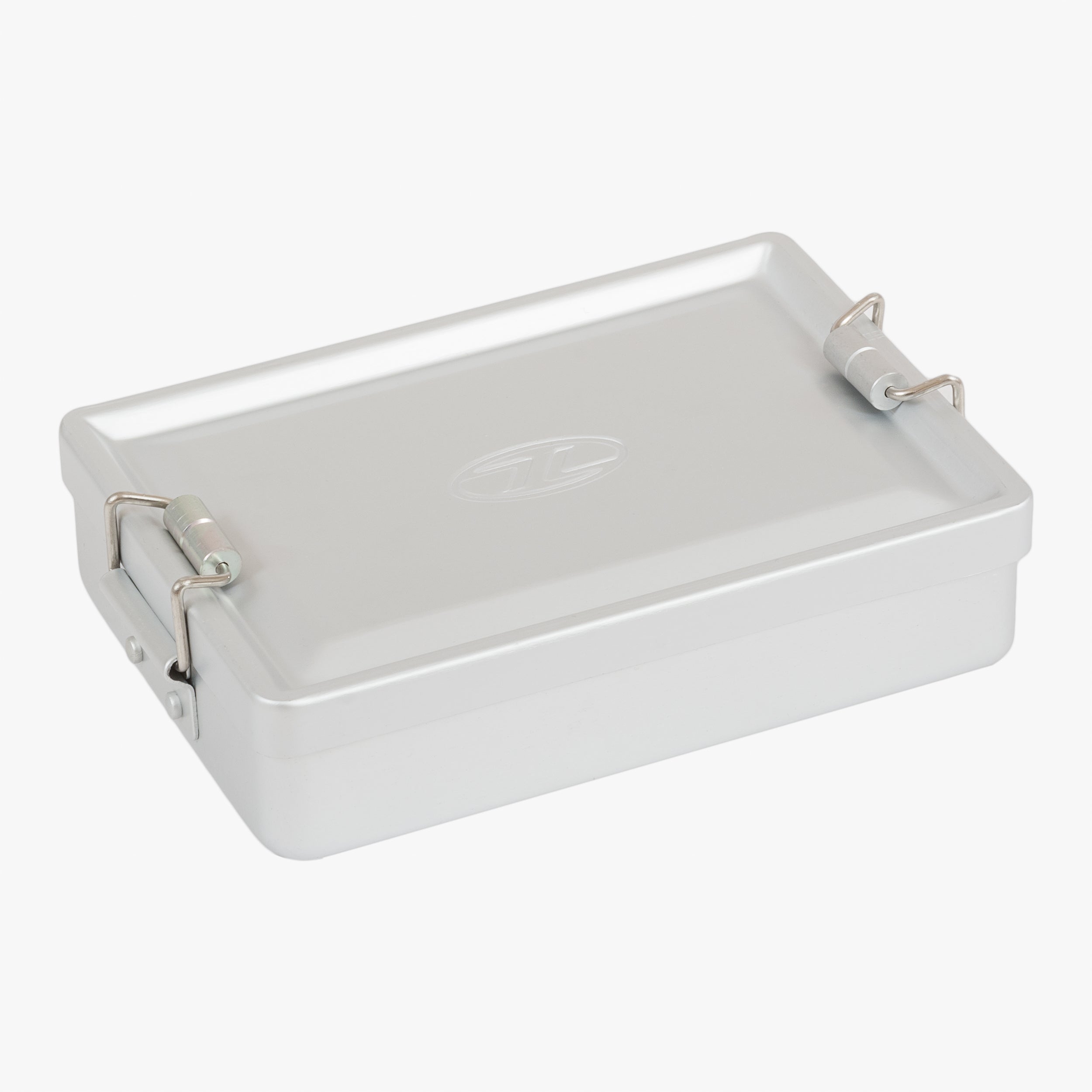 Highlander - Waterproof survival box