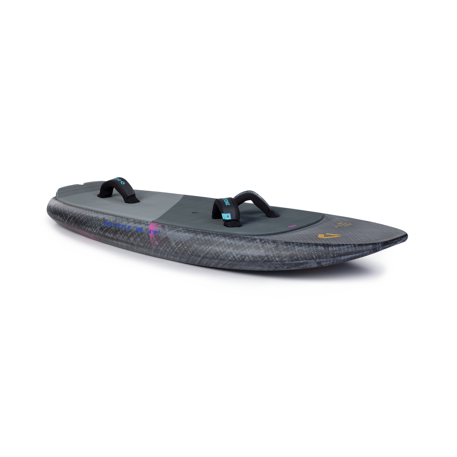 Sky Style SLS - 2025
