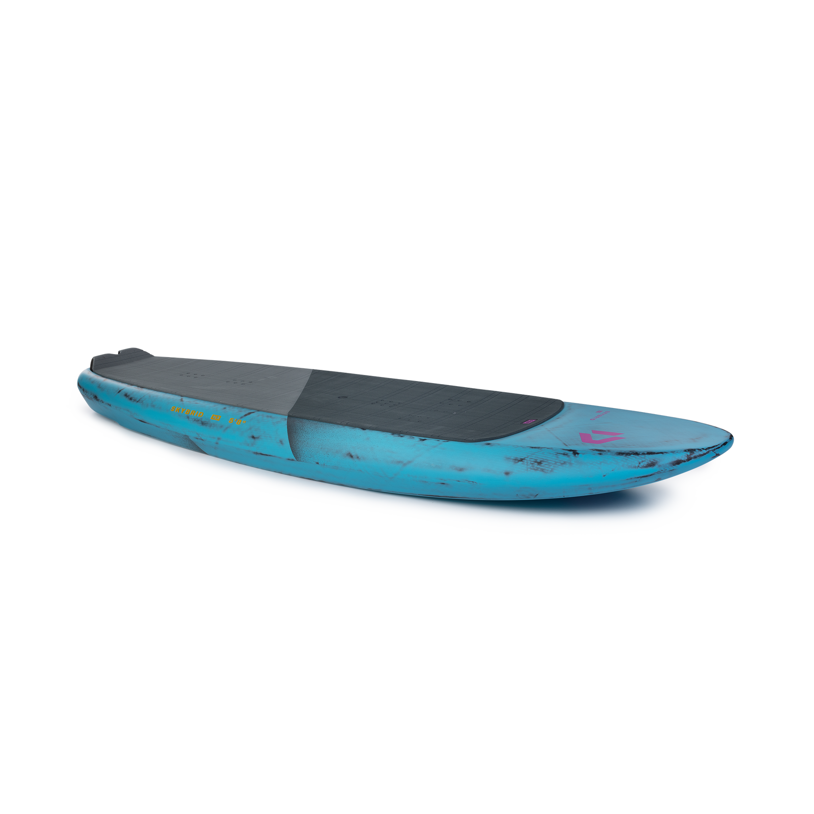 Skybrid Sls - 2025