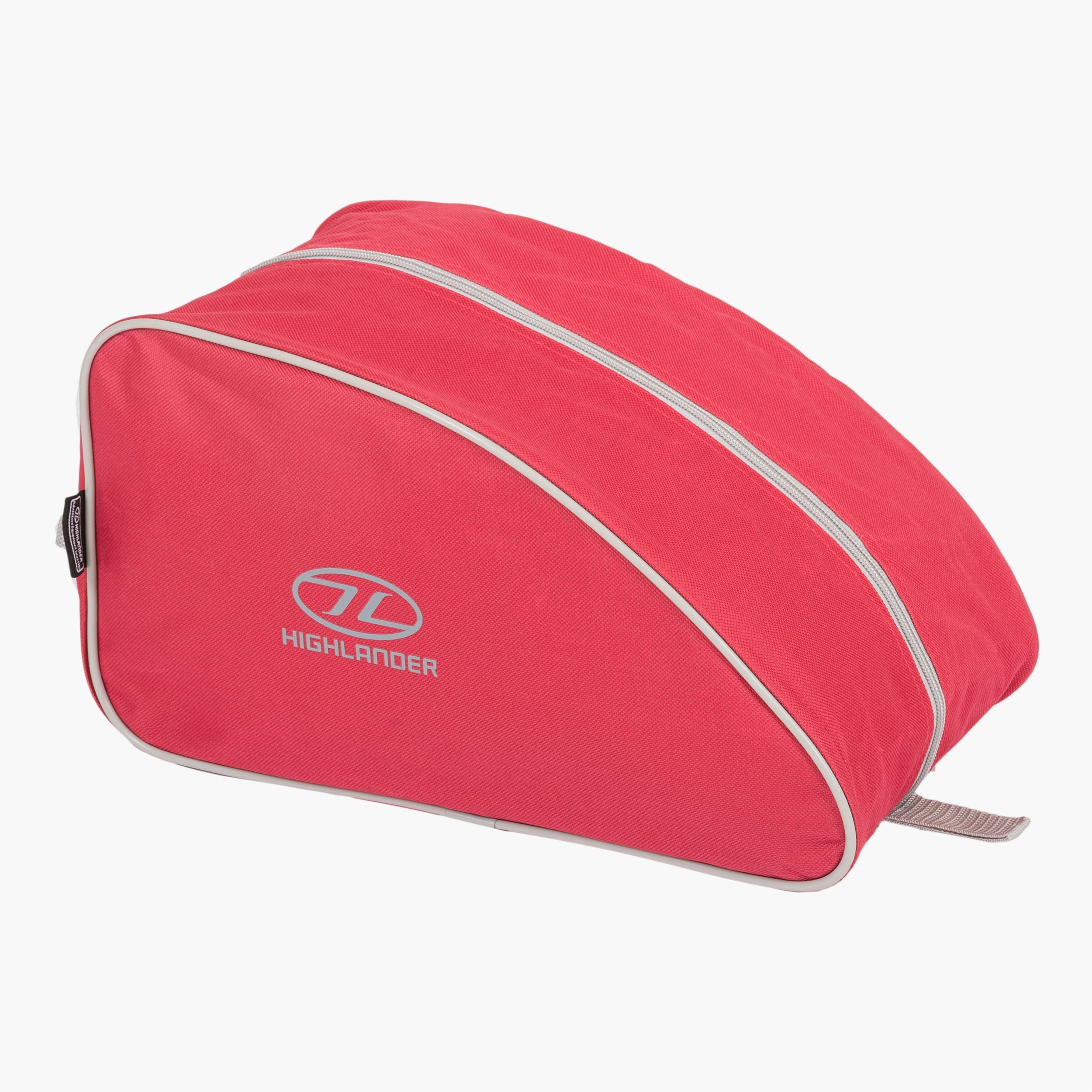 Highlander - Universelle Kofferraumtasche mit Tragegriff