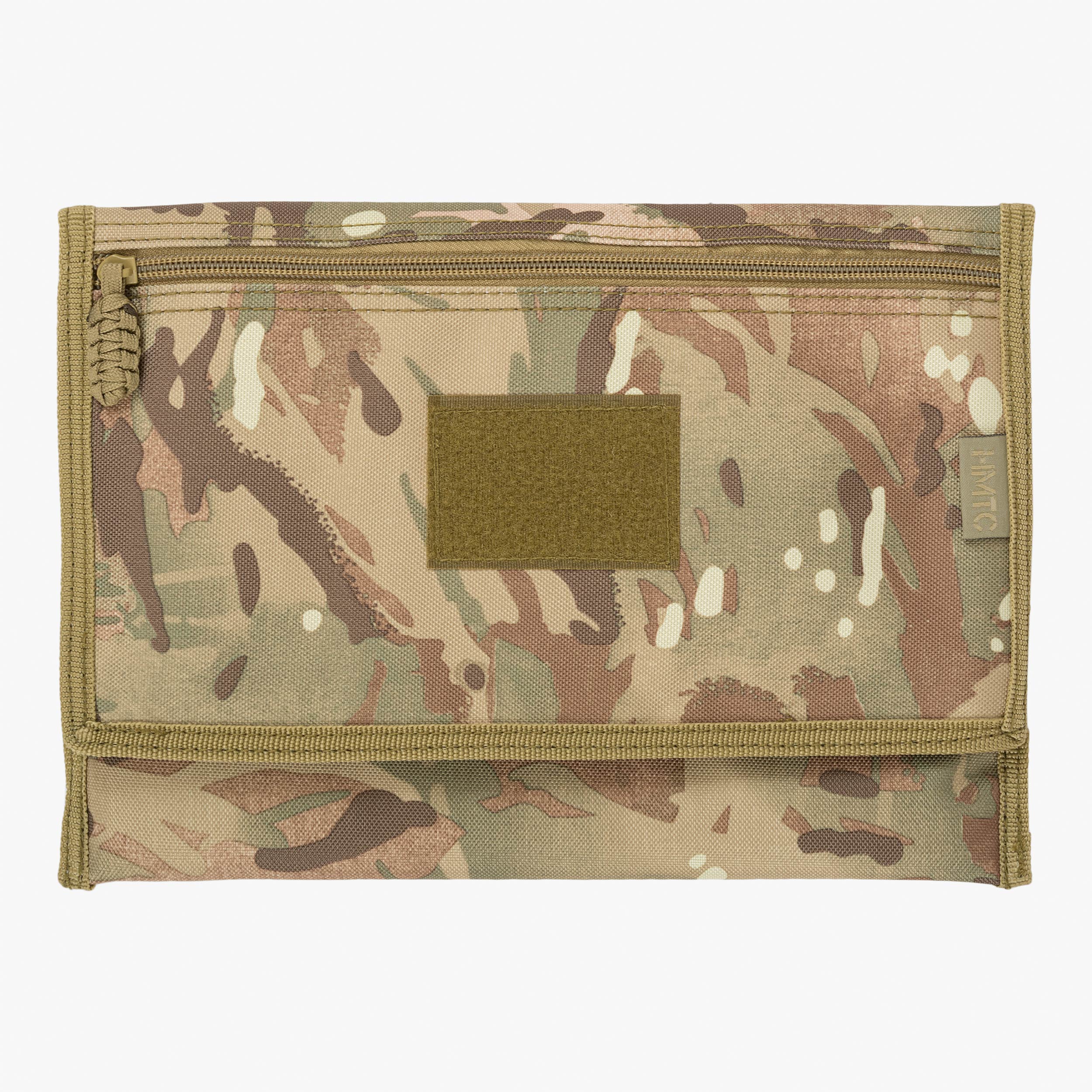 Highlander – Taktischer Tablet-Halter