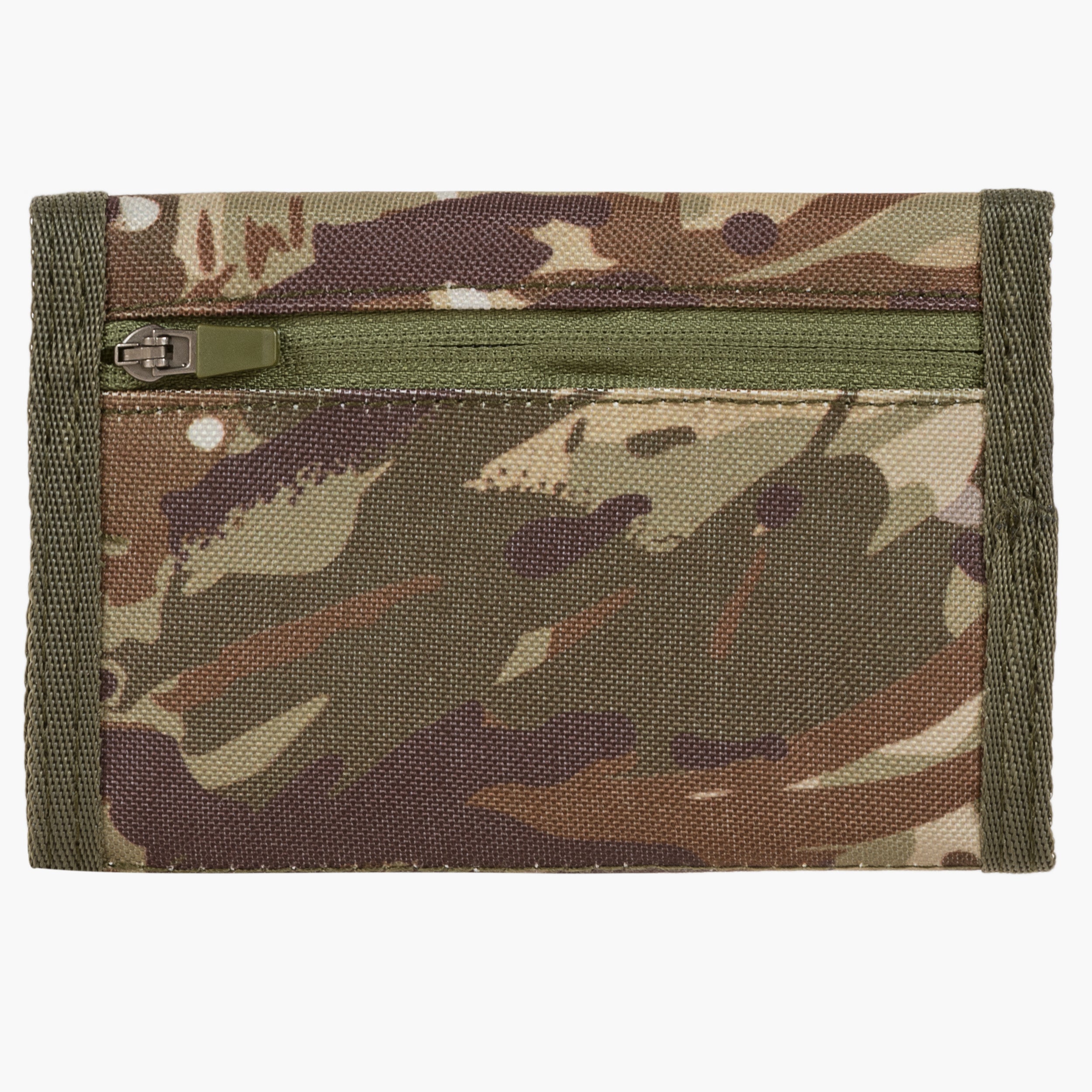 Highlander - Shield rfid wallet