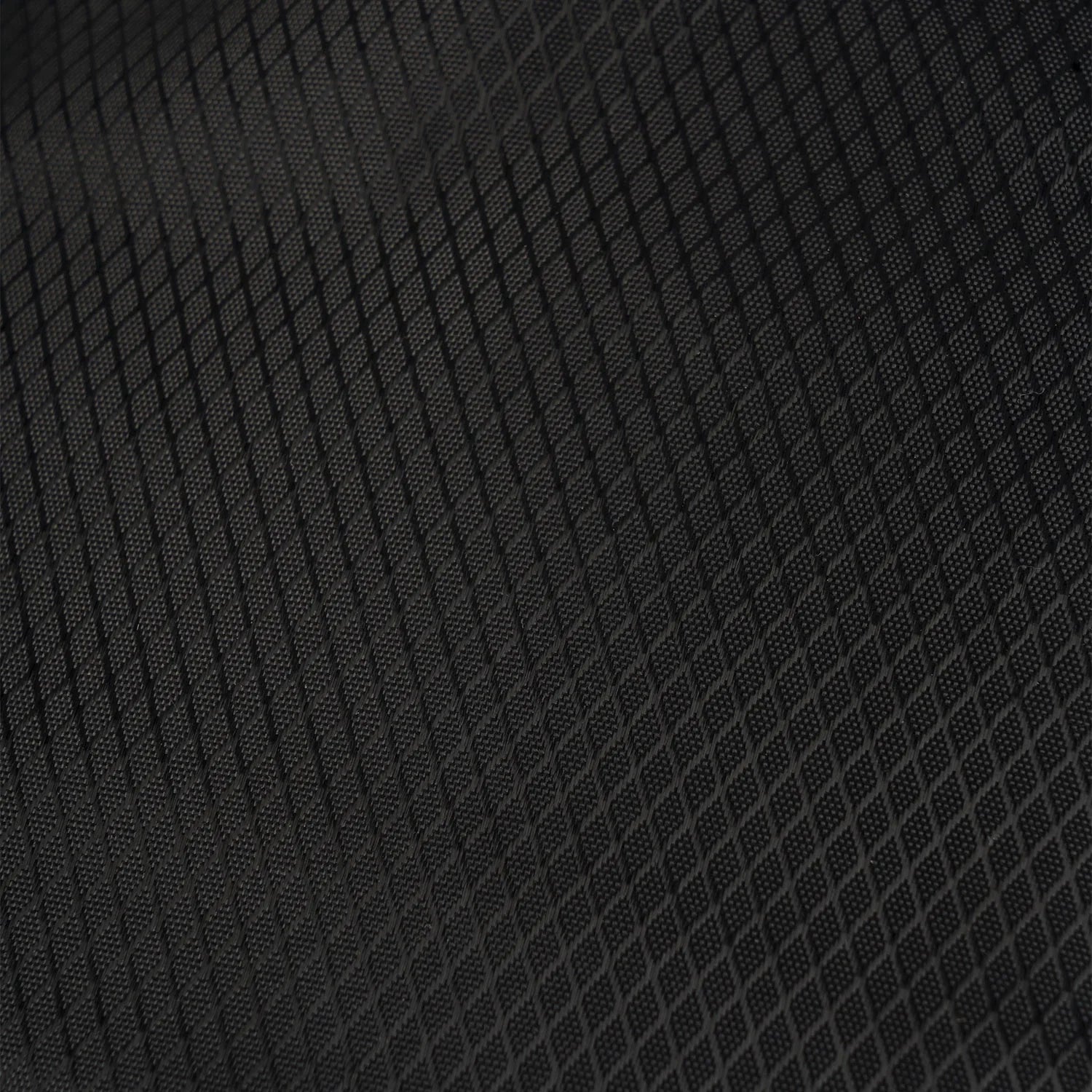 Highlander - Lightweight SHOES CUBE