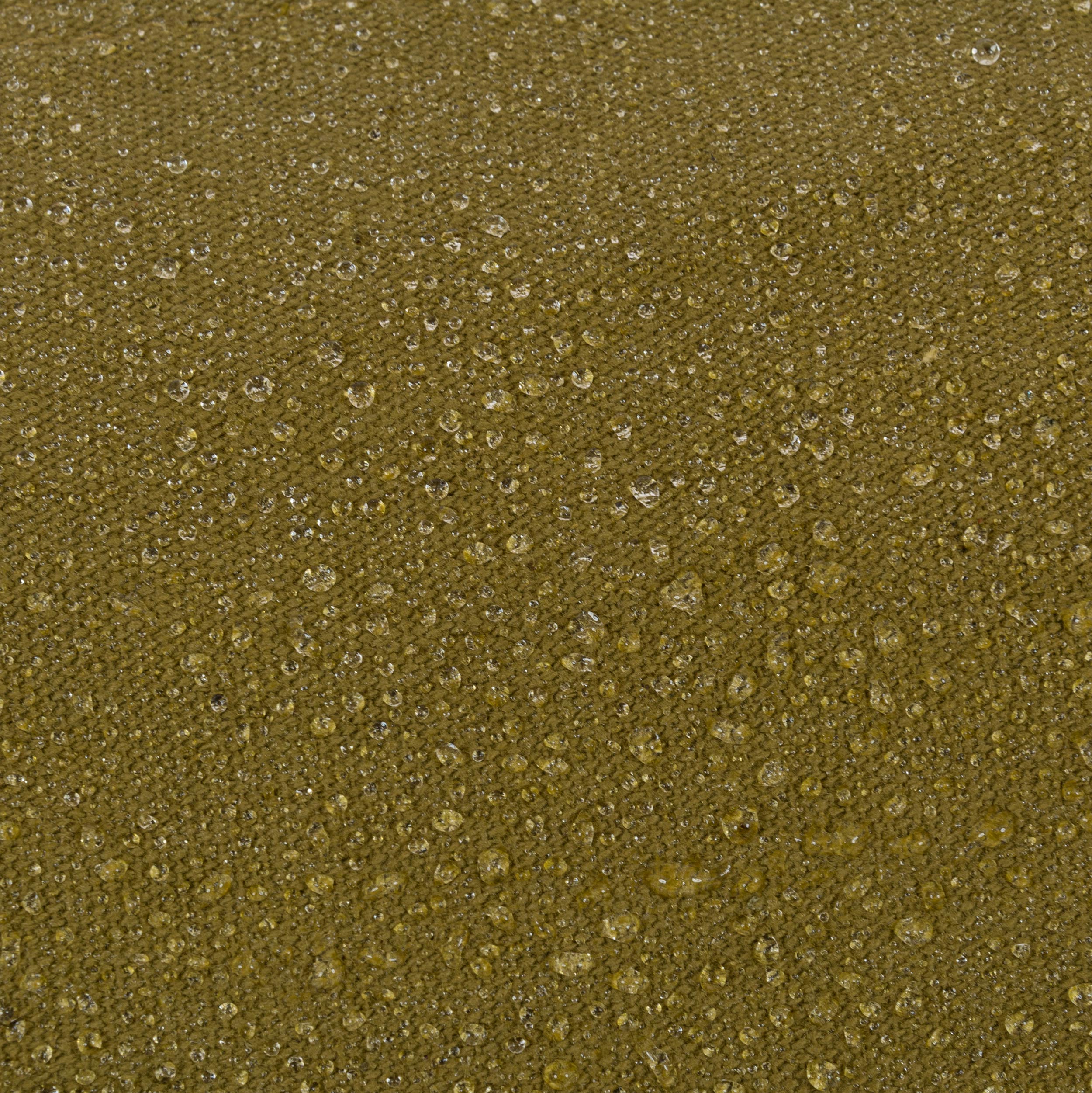 Highlander - 18" Heavy Duty Canvas Tool Bag