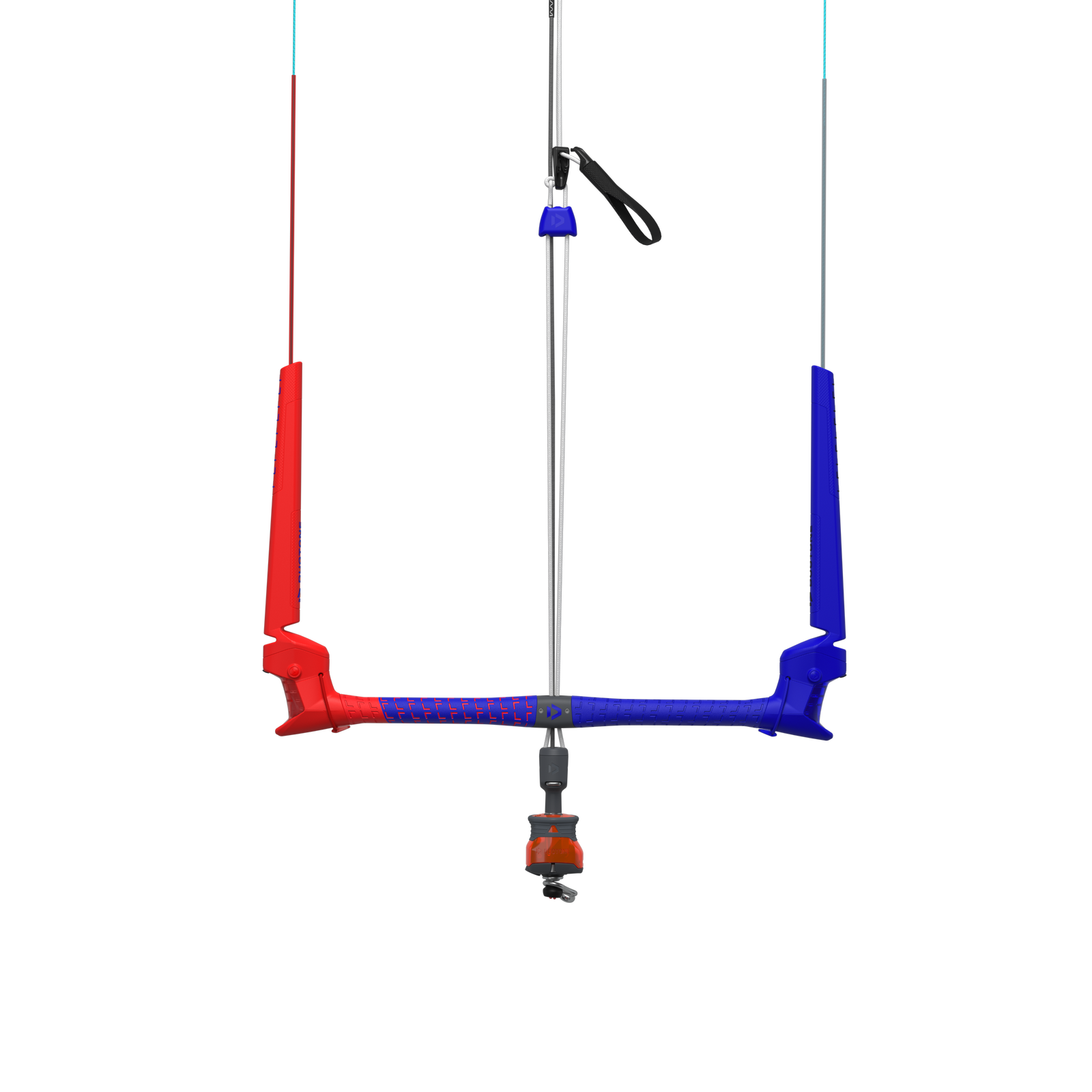 Trust Bar Quad Control M/l