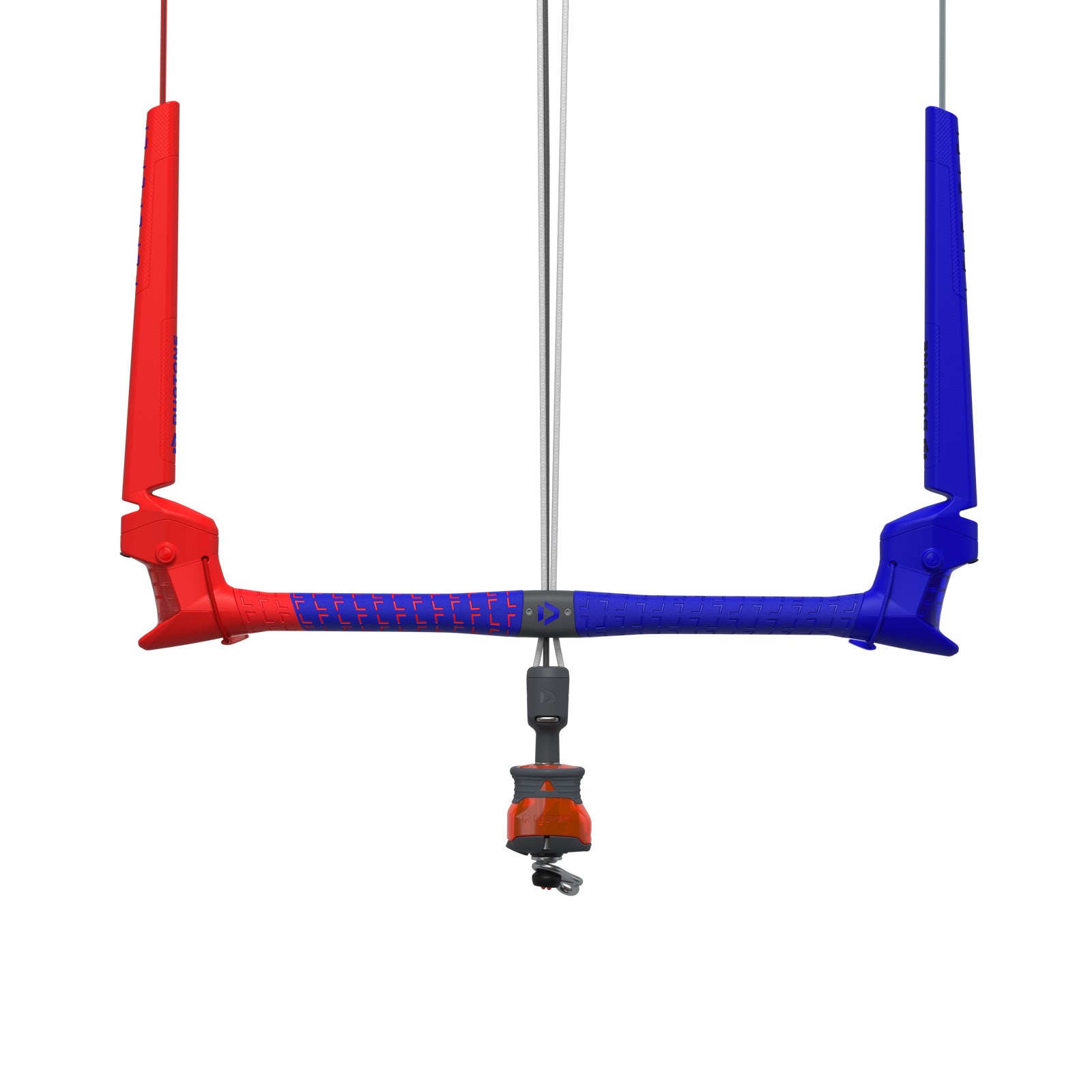 Trust Bar Quad Control M/l
