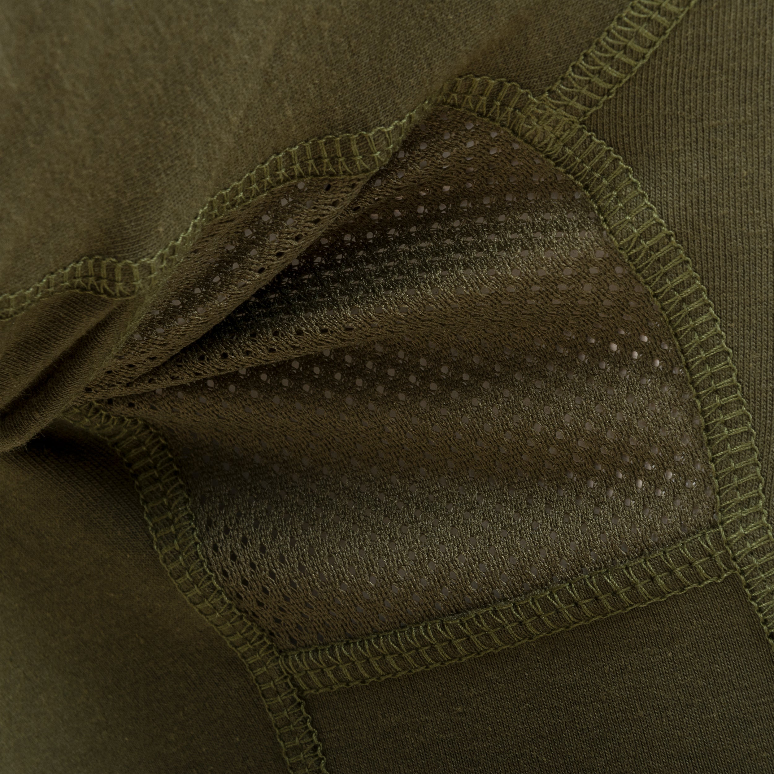 Highlander – Kampf-T-Shirt für Herren