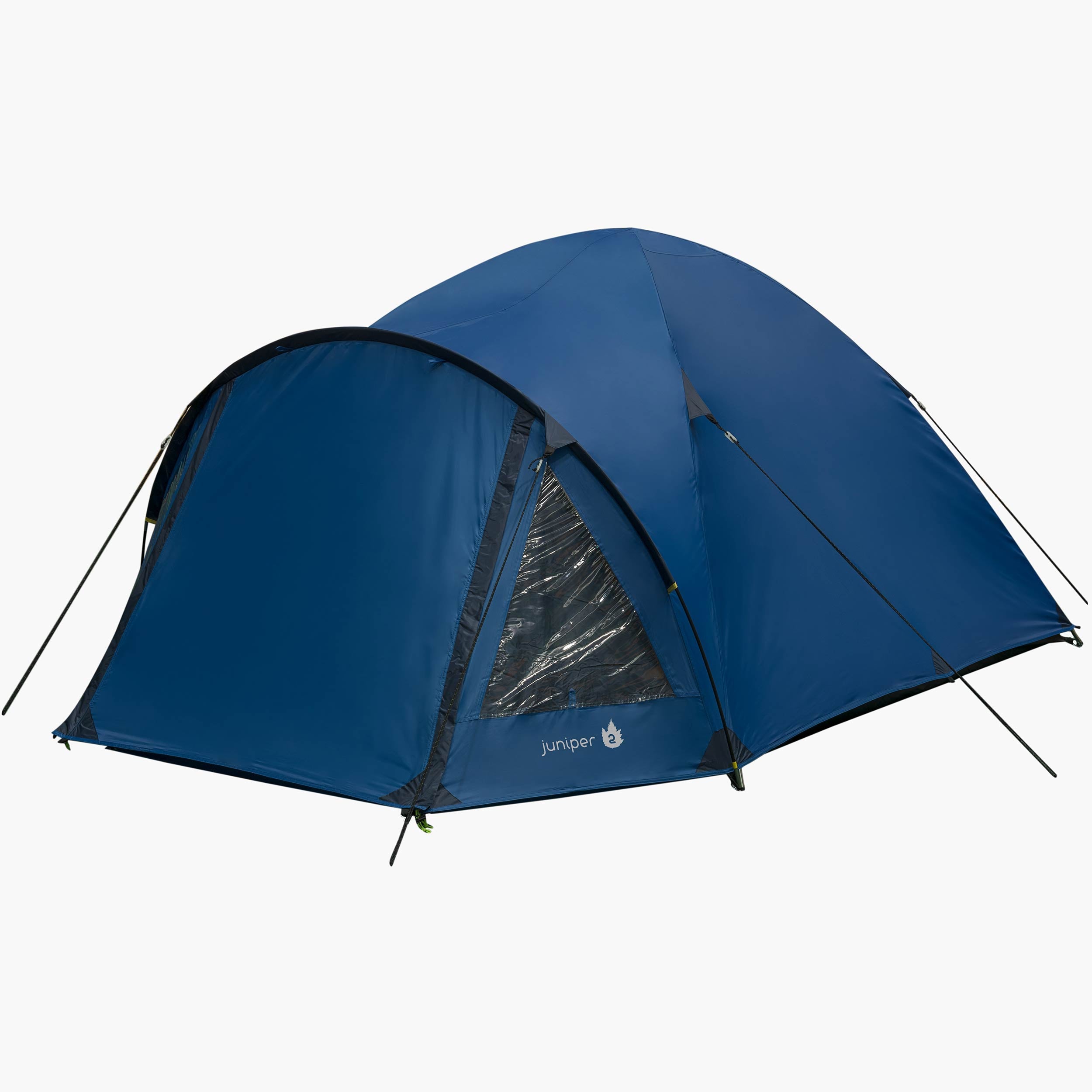 Highlander - Juniper 2 Person Dome Tent