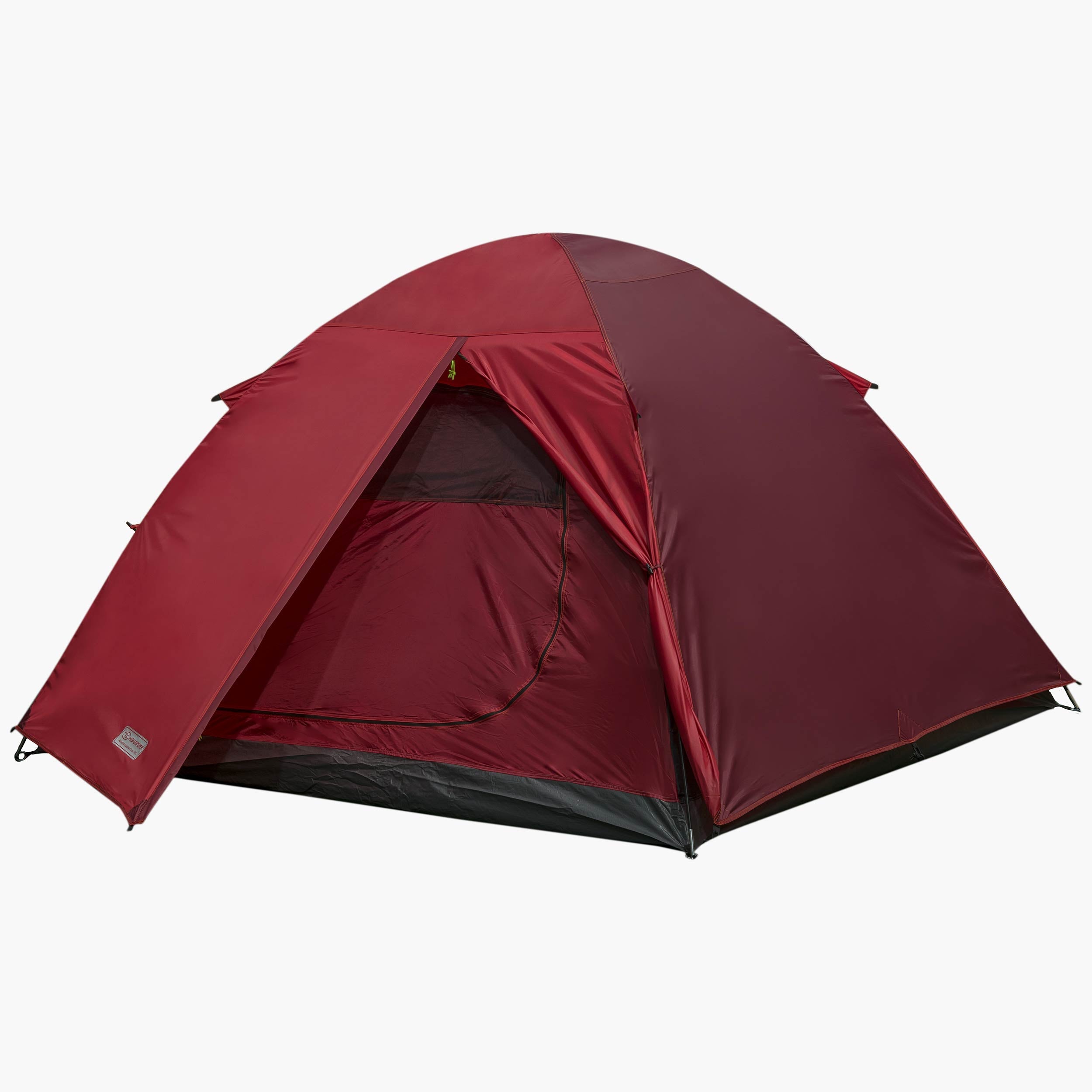 Highlander - Birch 3 Person Dome Tent