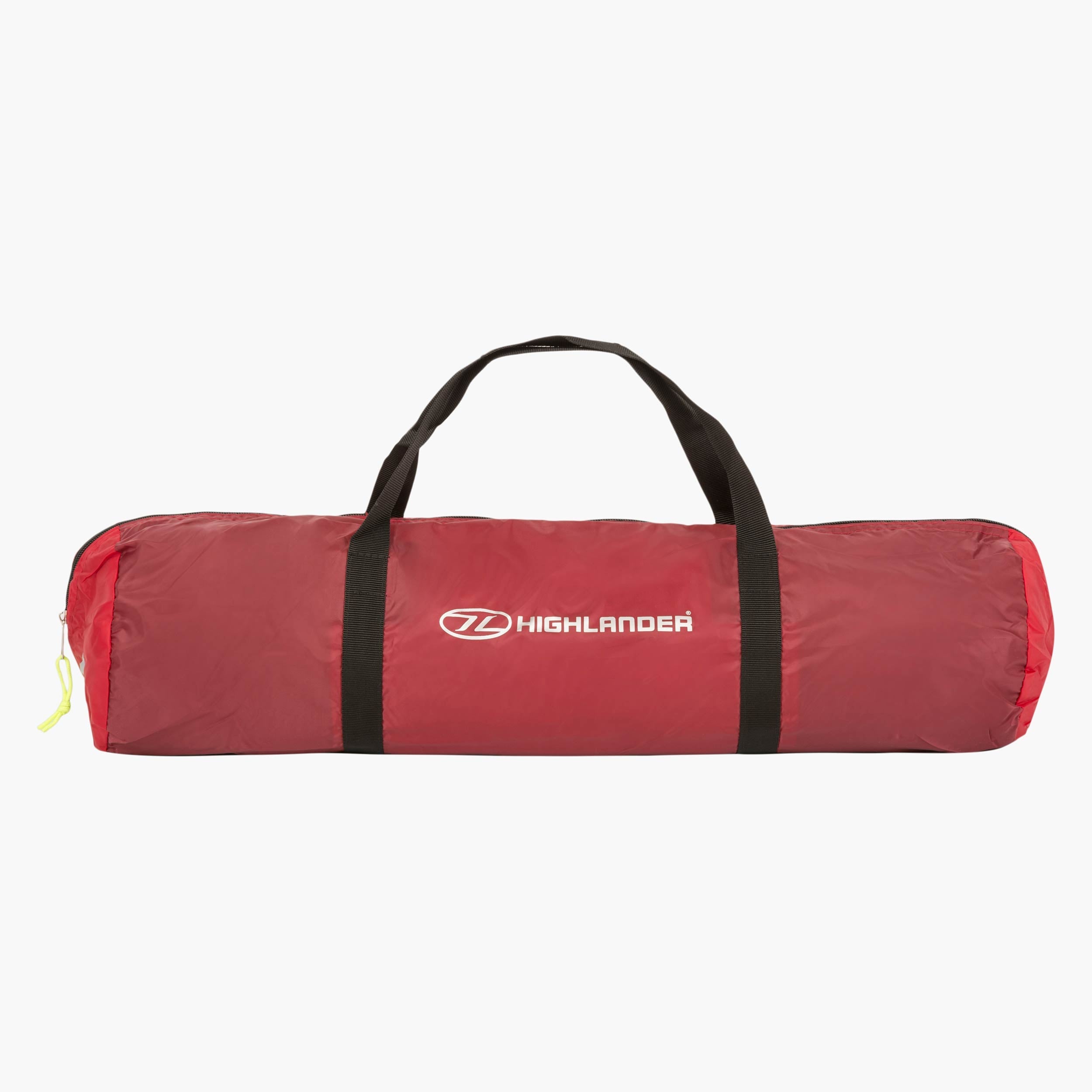 Highlander - Birch 3 Person Dome Tent