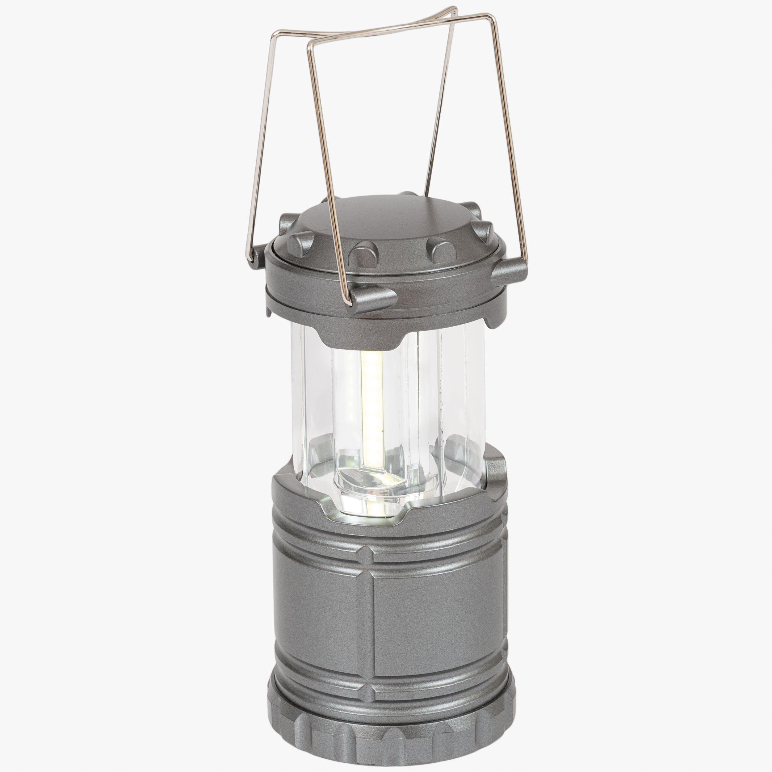 Highlander - 300 lumen Collapsible Lantern