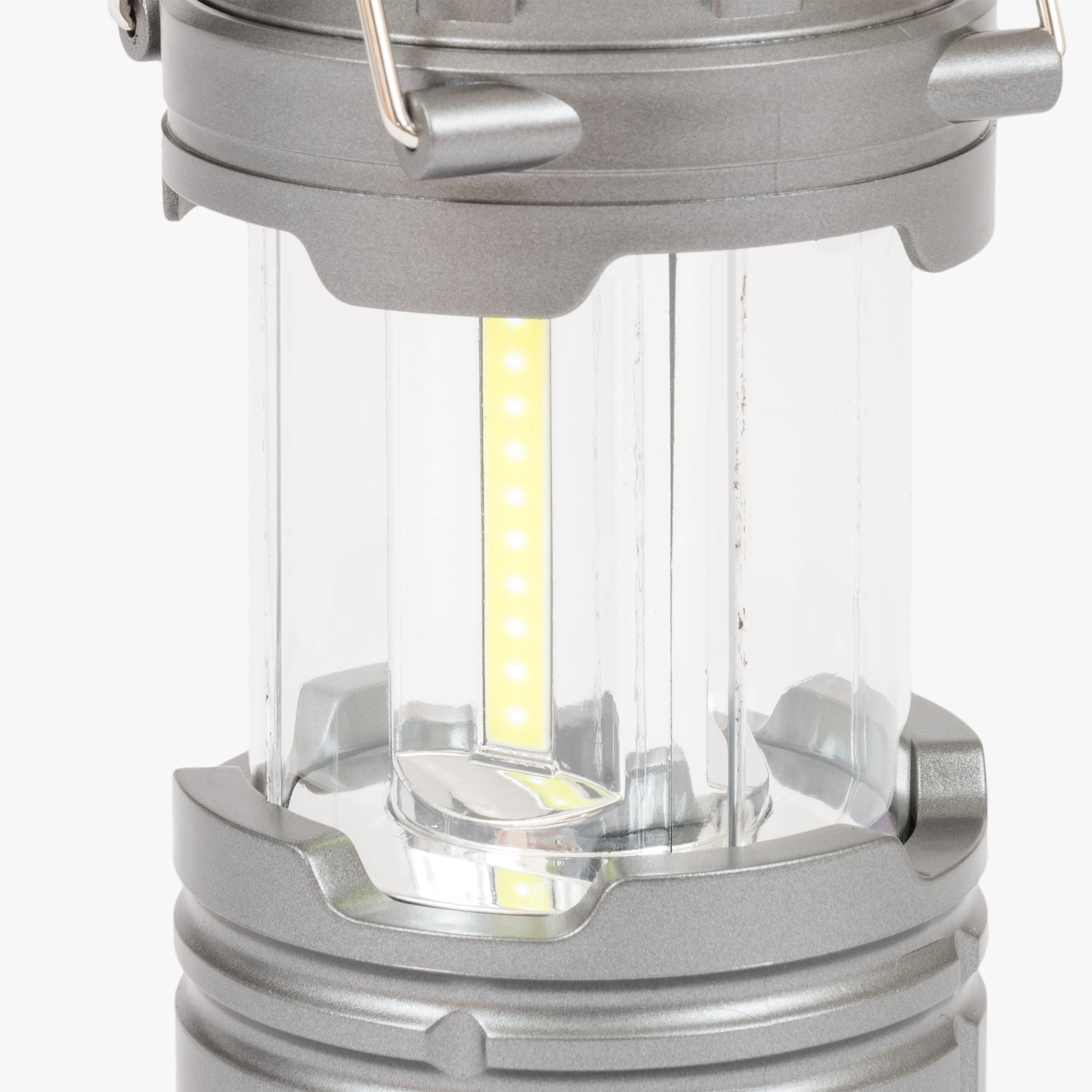 Highlander - 300 lumen Collapsible Lantern