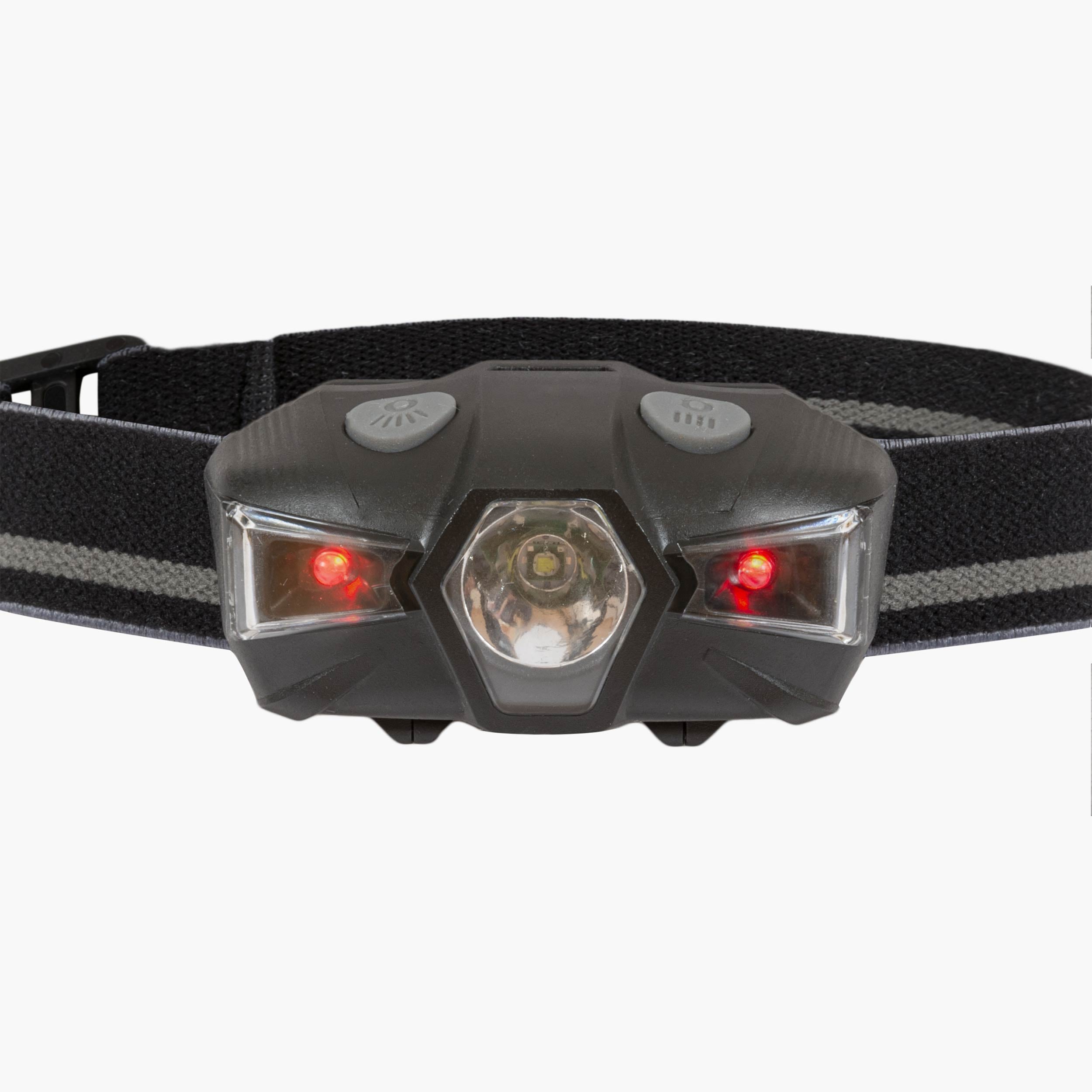 Highlander - Alcor Head Torch