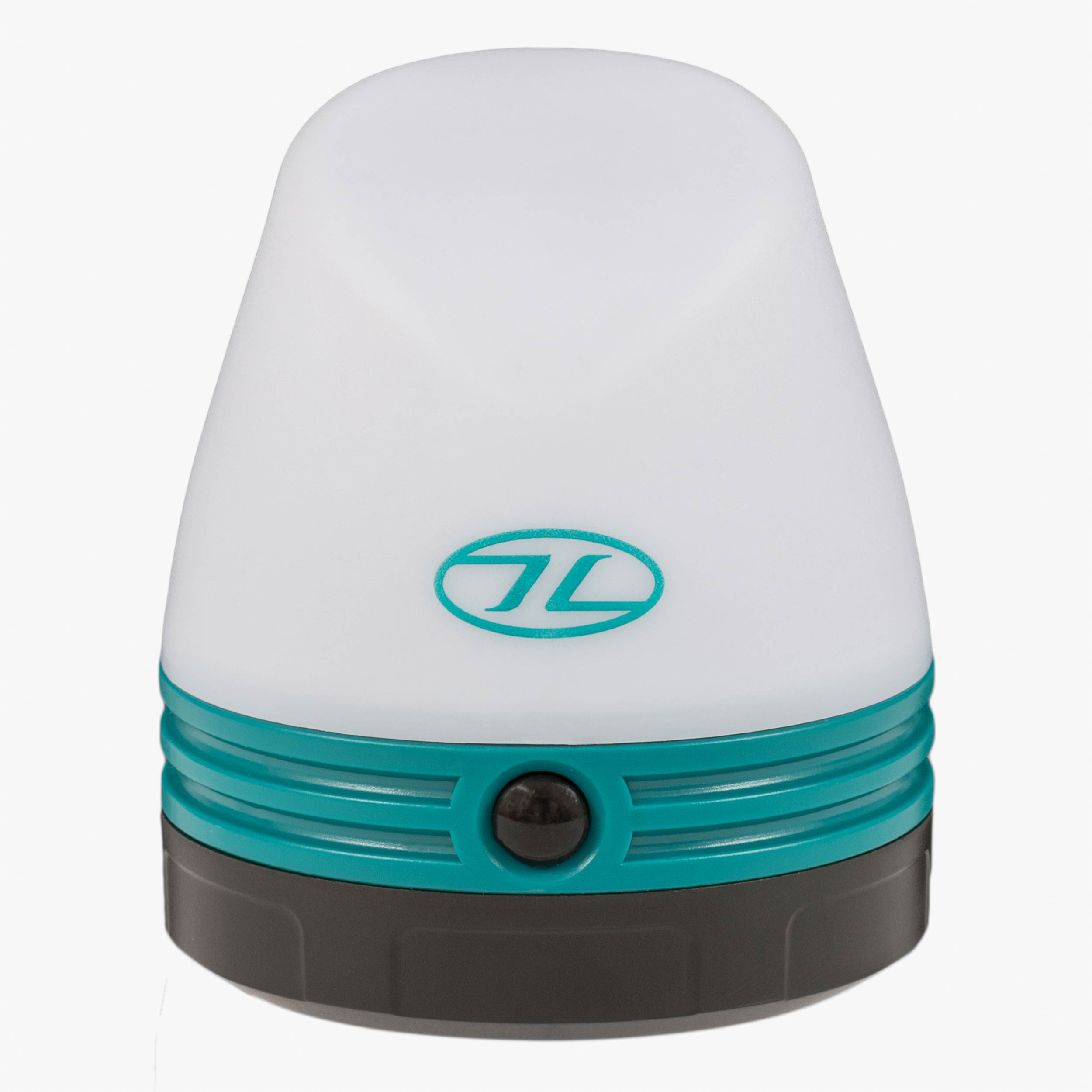 Highlander - Wee Lantern Camping Light