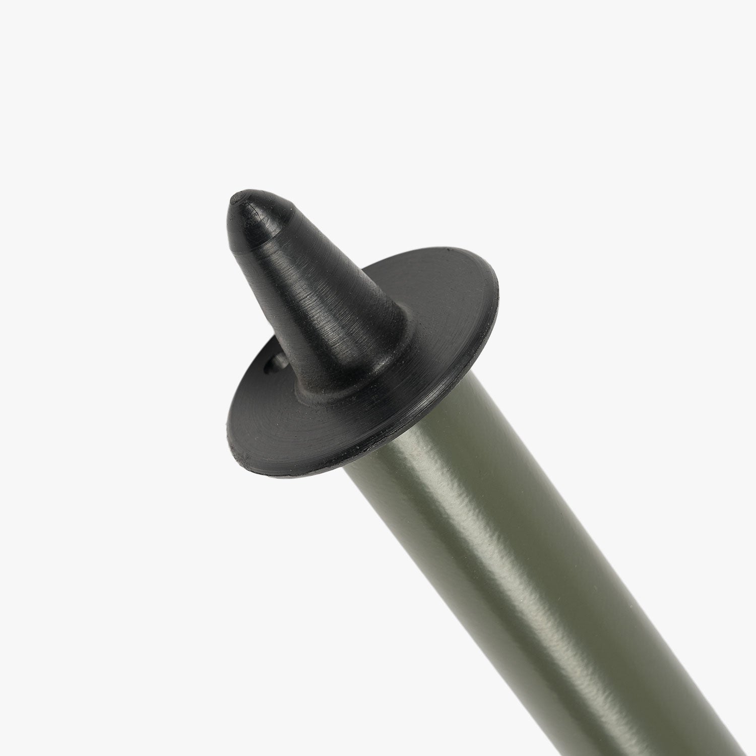 Highlander - Centurion lx basha/ bivy pole