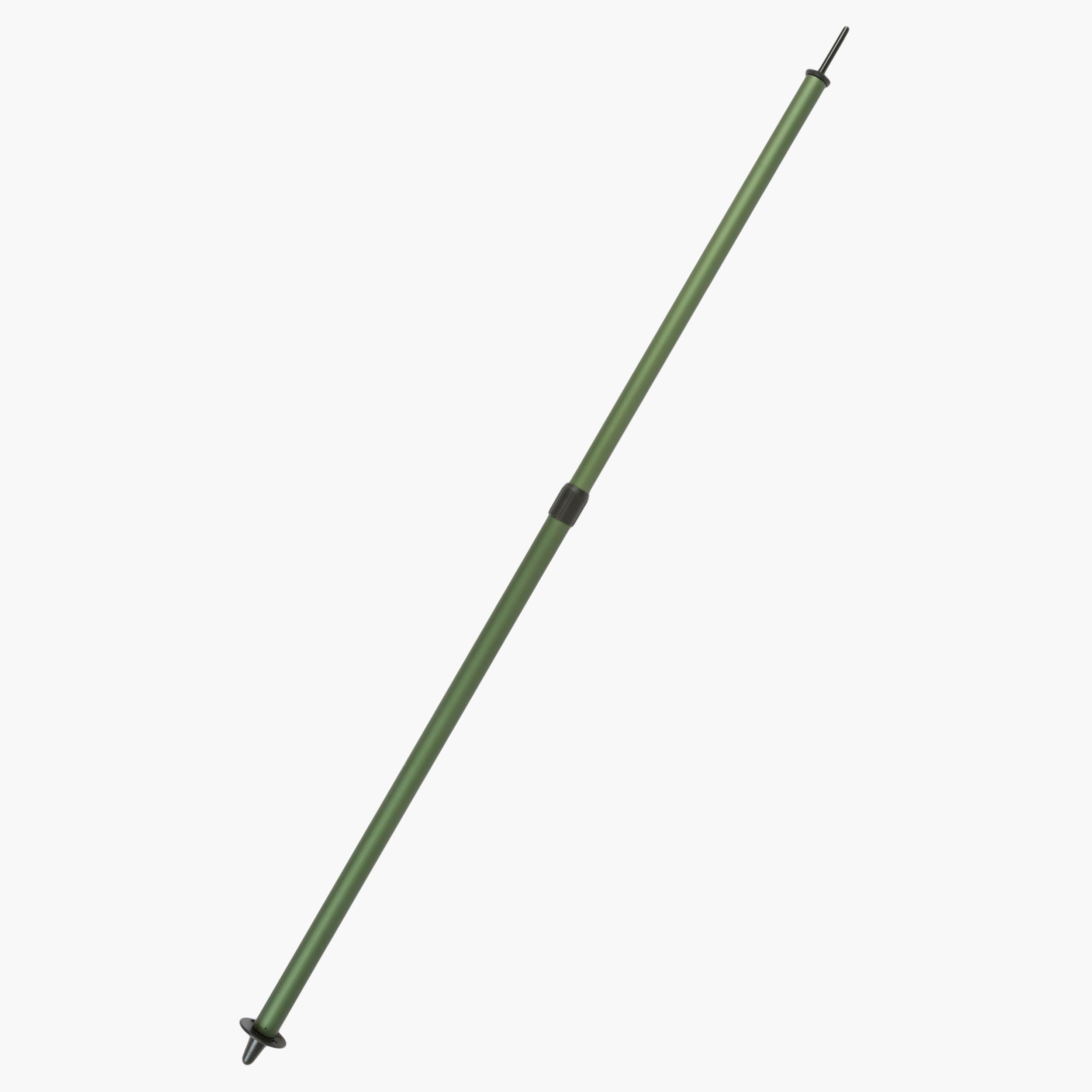 Highlander - Centurion lxt basha/ bivy pole