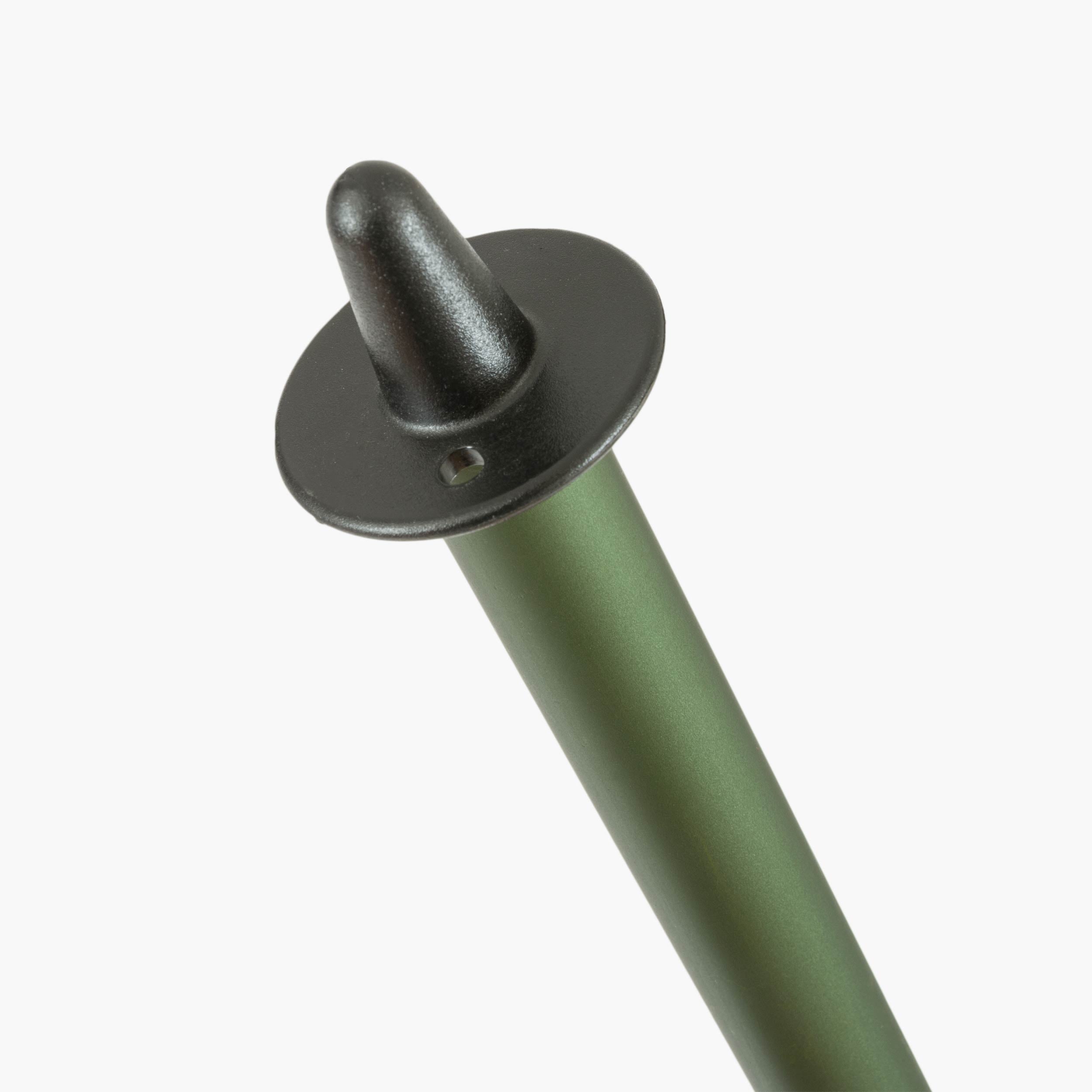 Highlander - Centurion lxt basha/ bivy pole