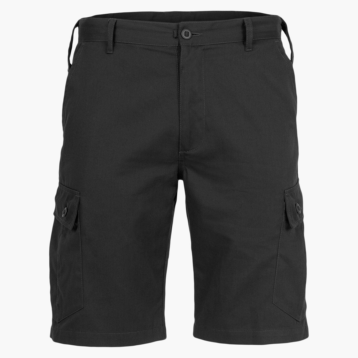 Highlander – Elite-Shorts