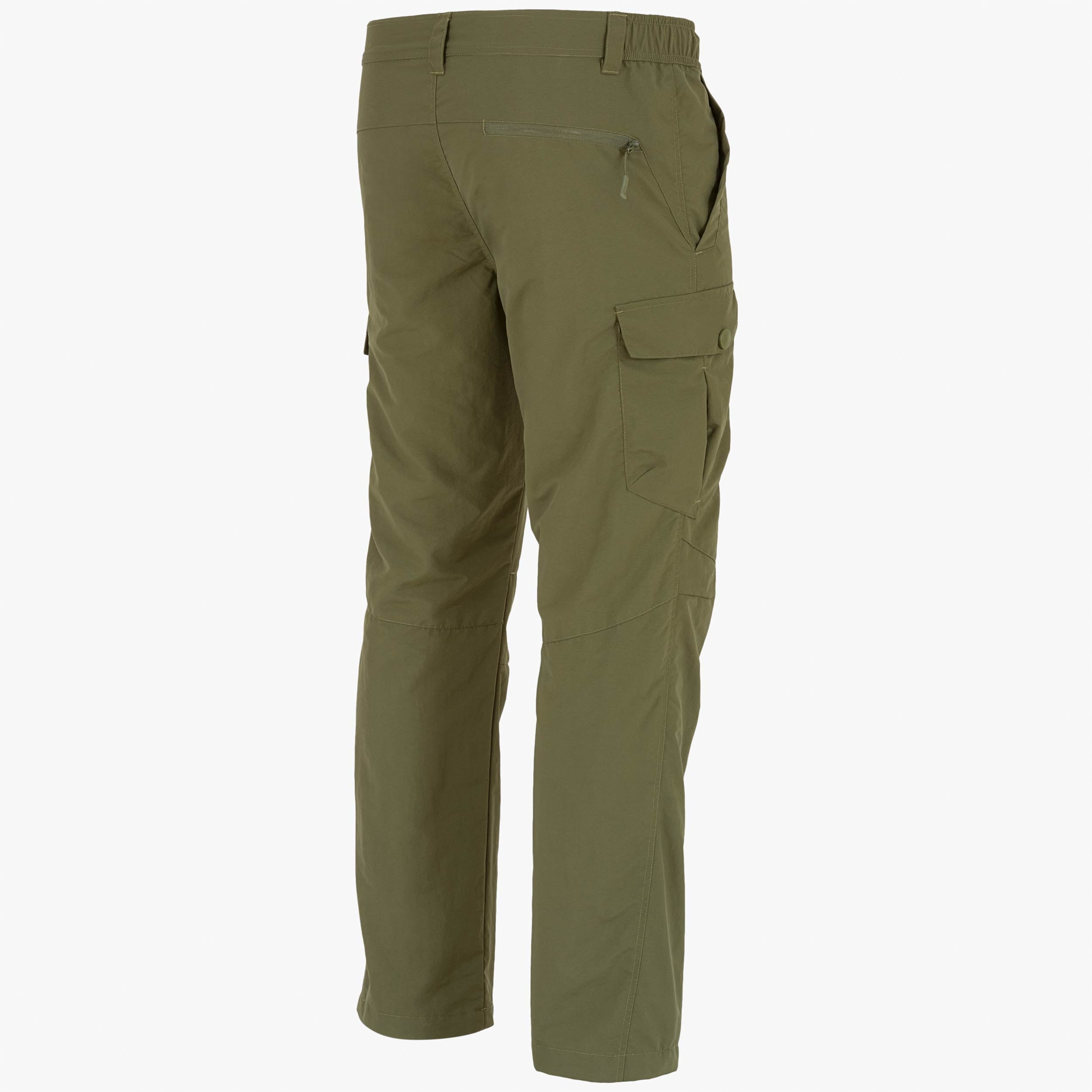 Highlander - Starav Walking Pants, Men's
