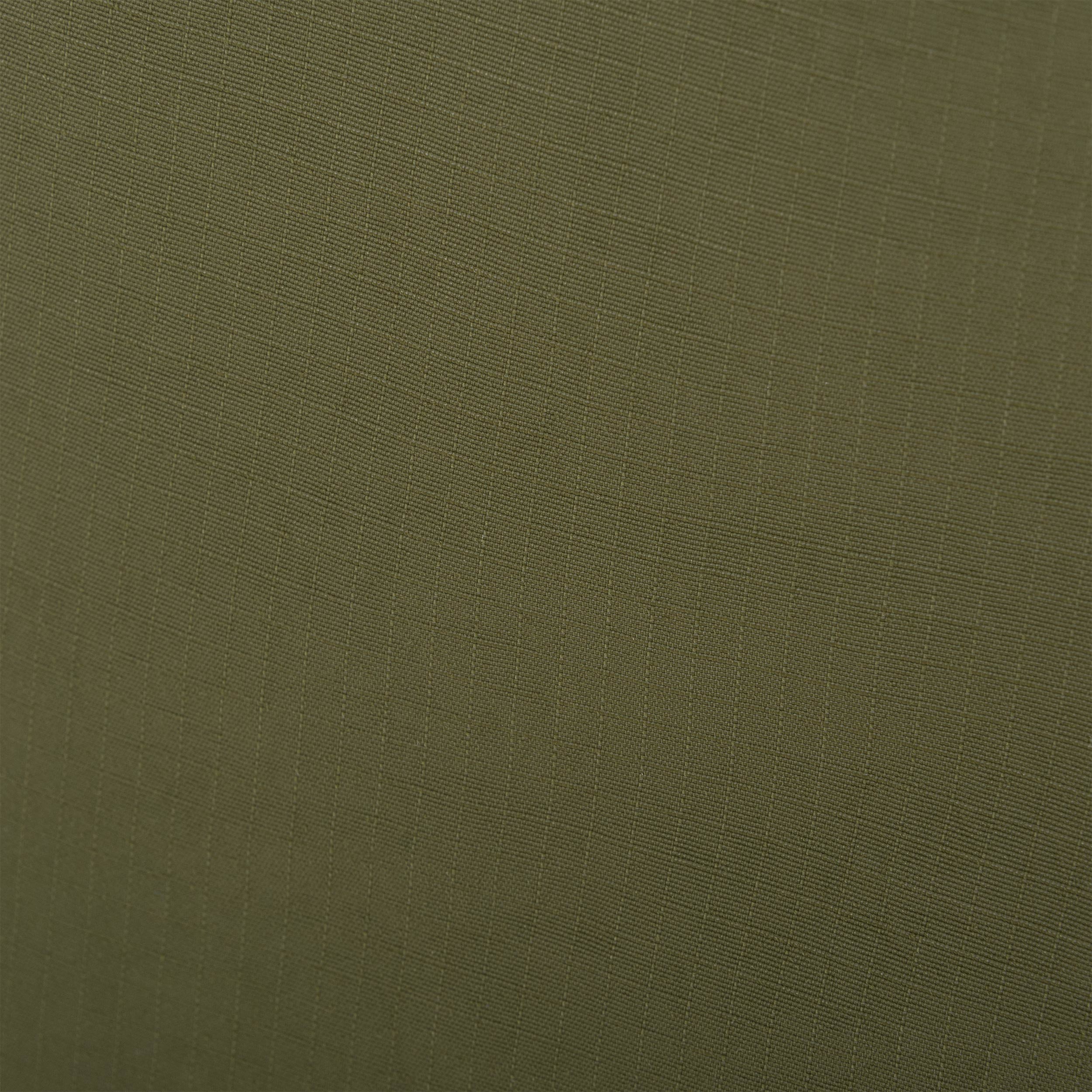 Highlander - Starav Walking Pants, Men's