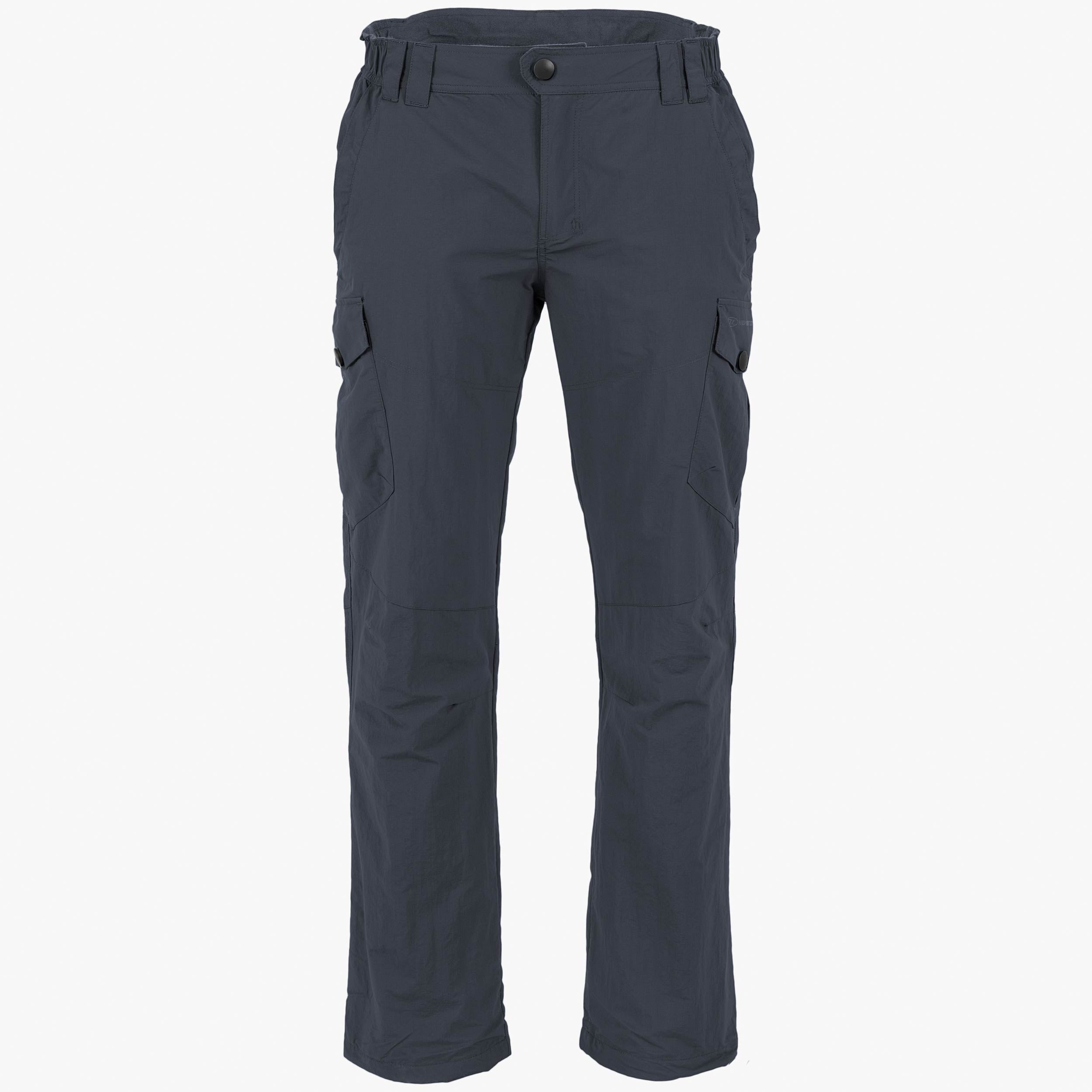 Highlander - Starav Walking Pants, Men's